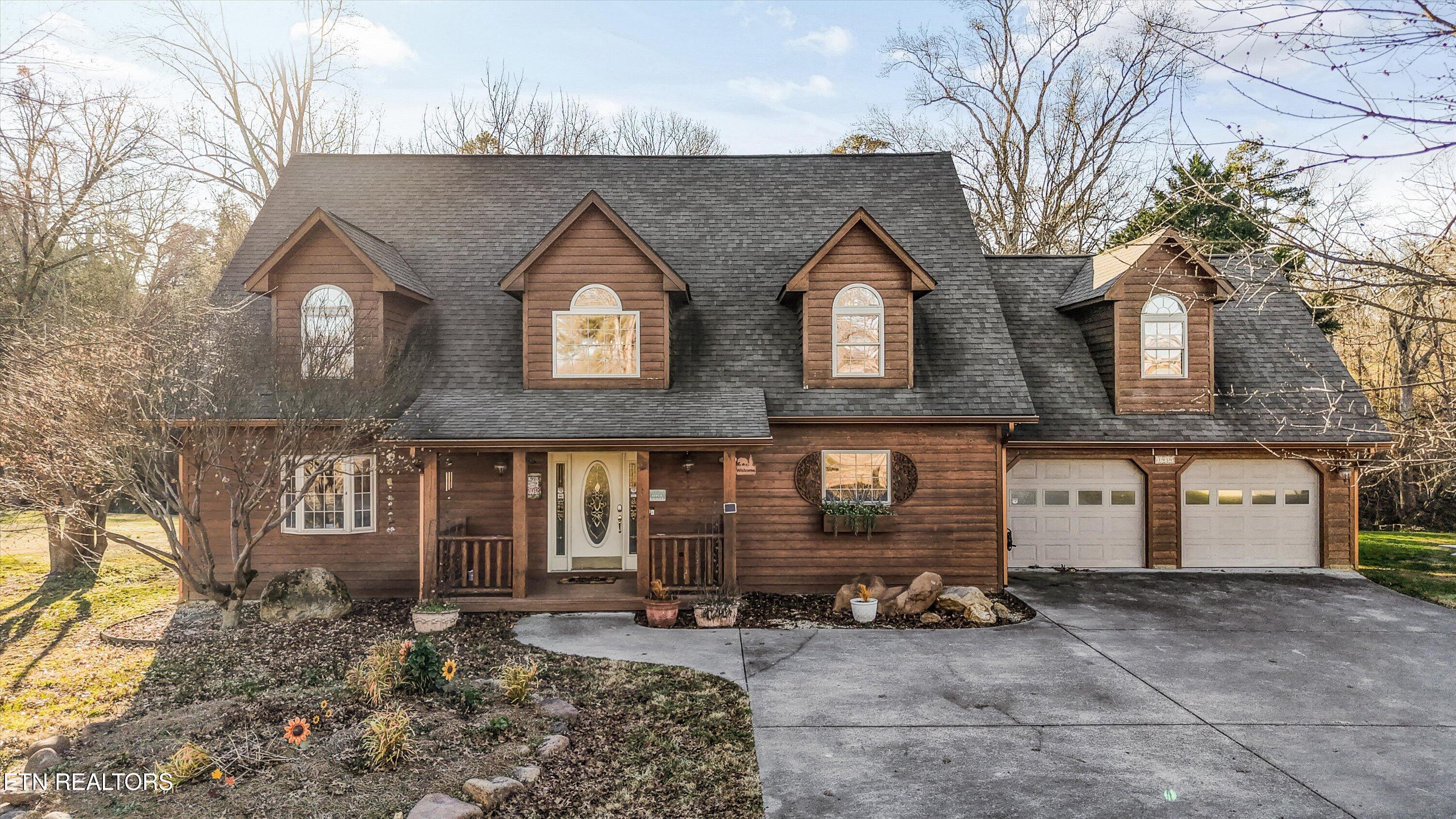 01-1956 Pittman Center Rd 34