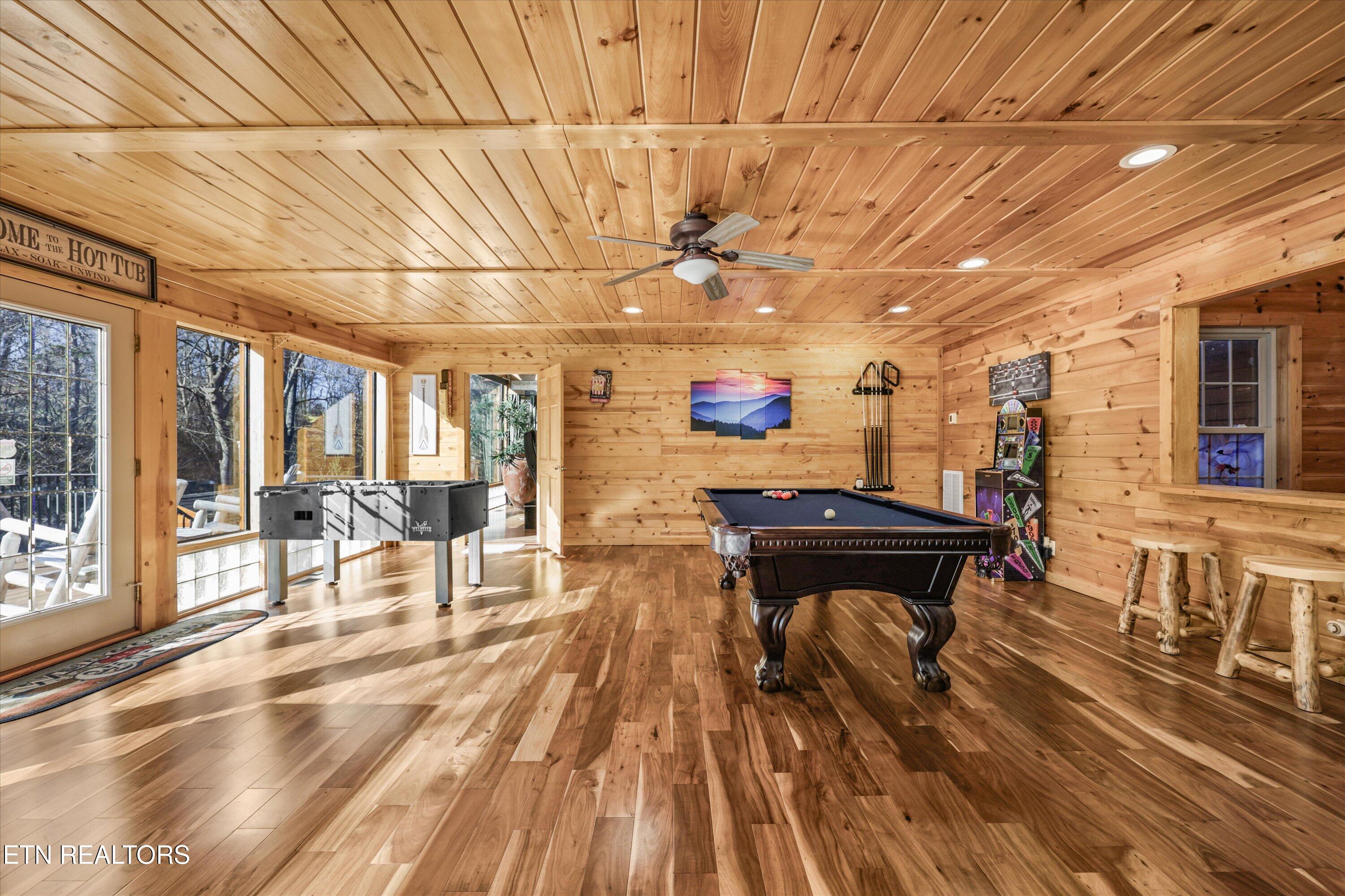 1956 Pittman Center Road Sevierville, TN 37876 - Photo 15 of 49 30-1956 Pittman Center Rd 27