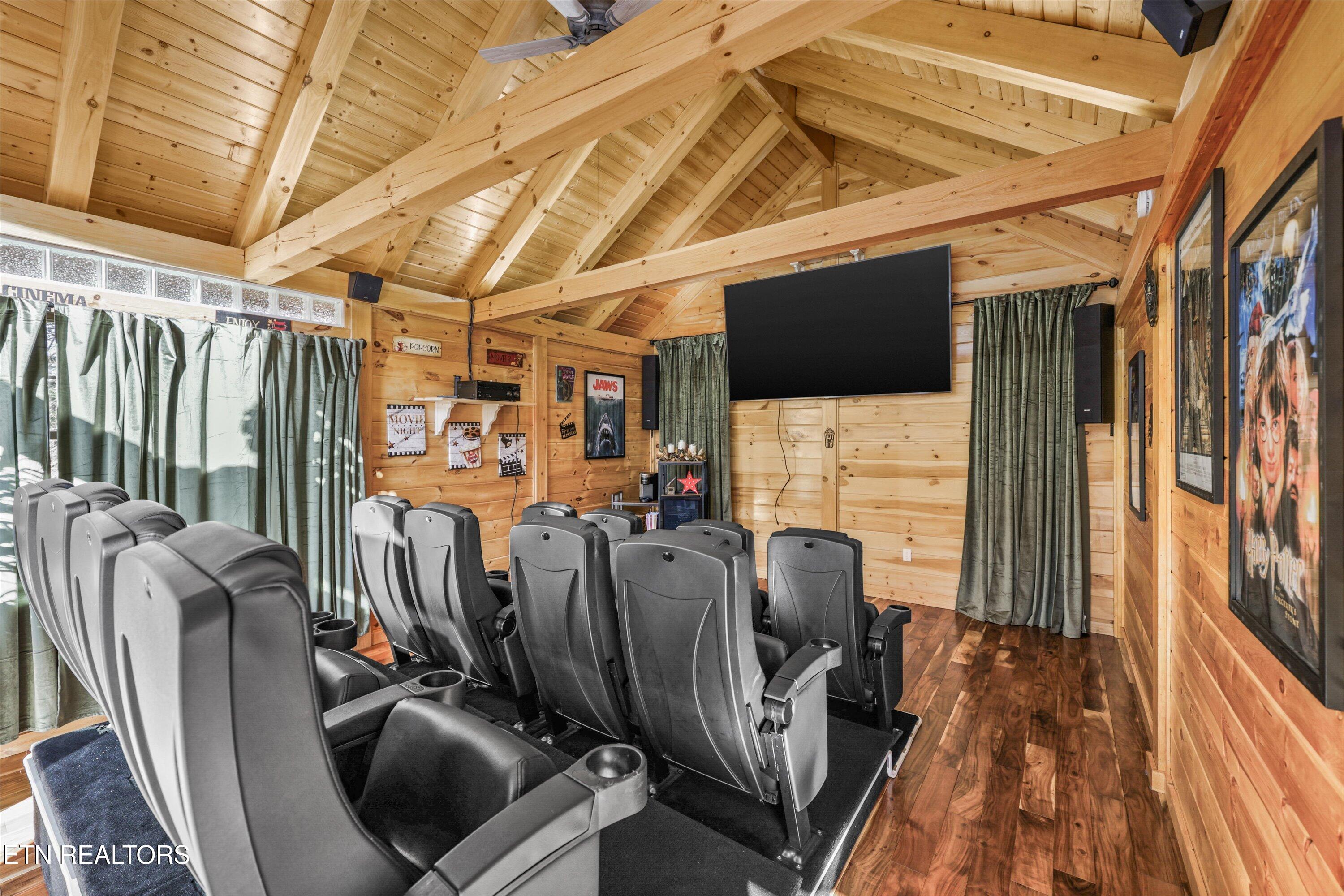 1956 Pittman Center Road Sevierville, TN 37876 - Photo 19 of 49 34-1956 Pittman Center Rd 31