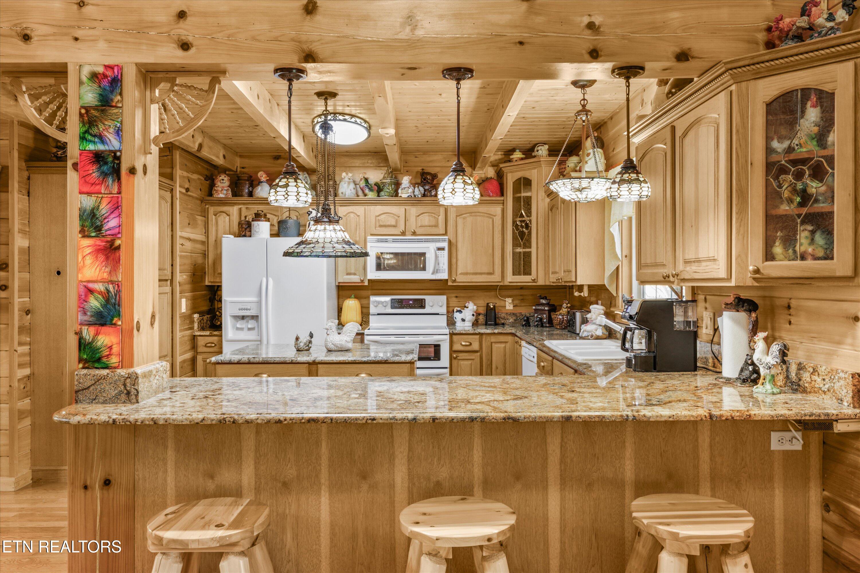 1956 Pittman Center Road Sevierville, TN 37876 - Photo 21 of 49 05-1956 Pittman Center Rd 03