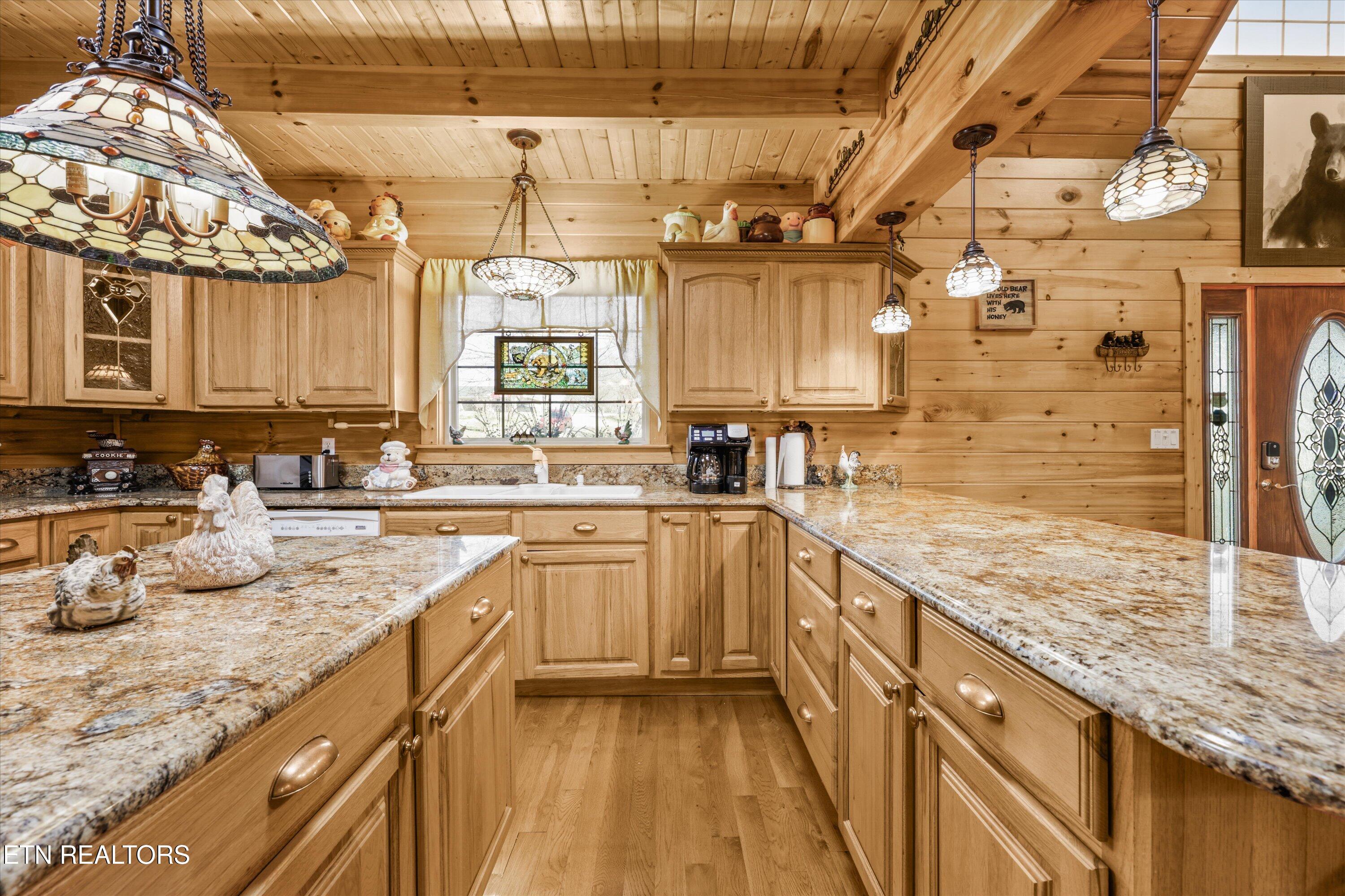 1956 Pittman Center Road Sevierville, TN 37876 - Photo 23 of 49 07-1956 Pittman Center Rd 05