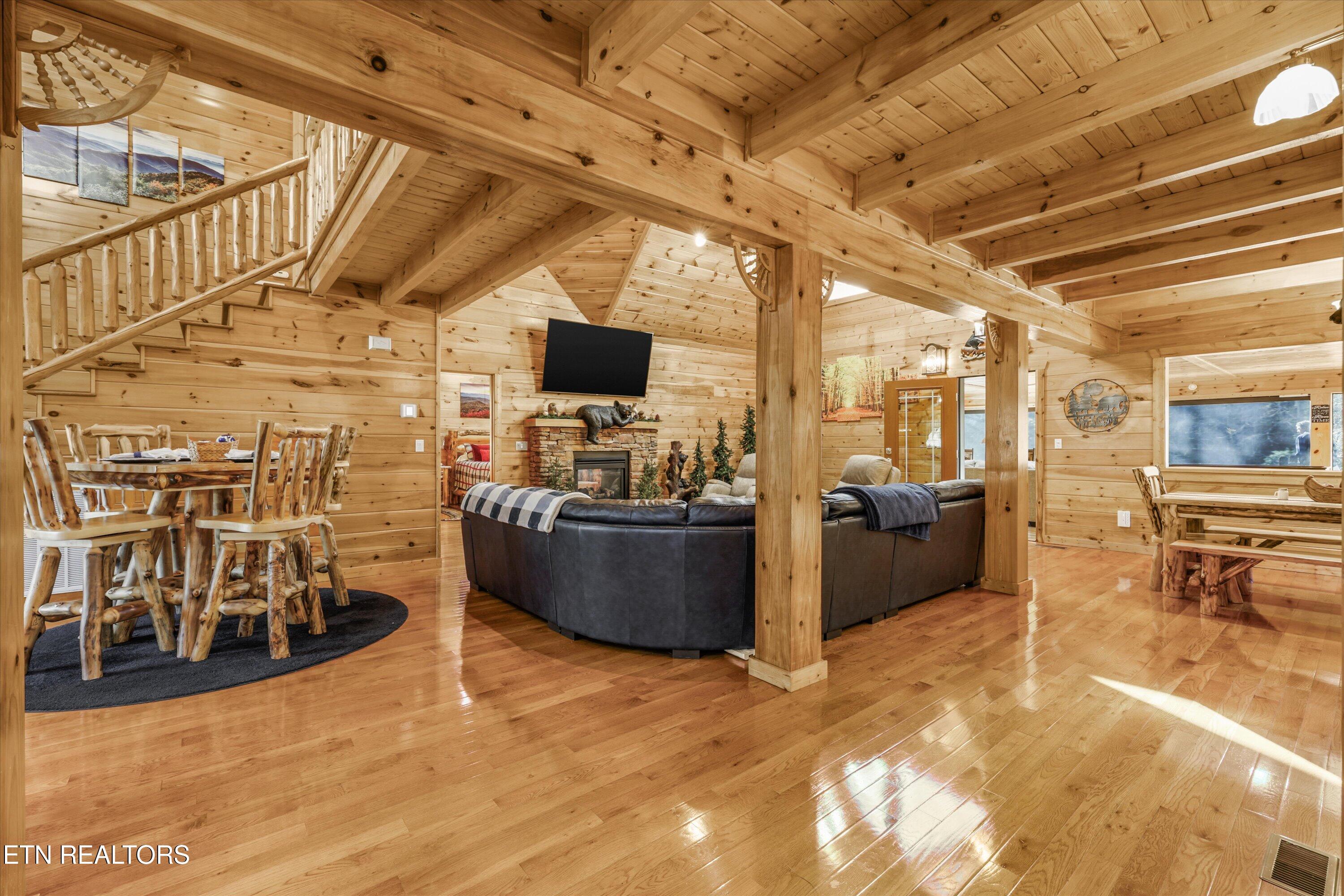 1956 Pittman Center Road Sevierville, TN 37876 - Photo 25 of 49 09-1956 Pittman Center Rd 07