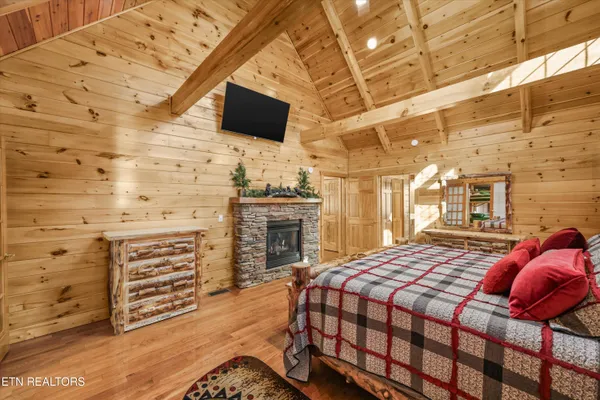 $1,160,000 | 1956 Pittman Center Road, Sevierville, TN 37876
