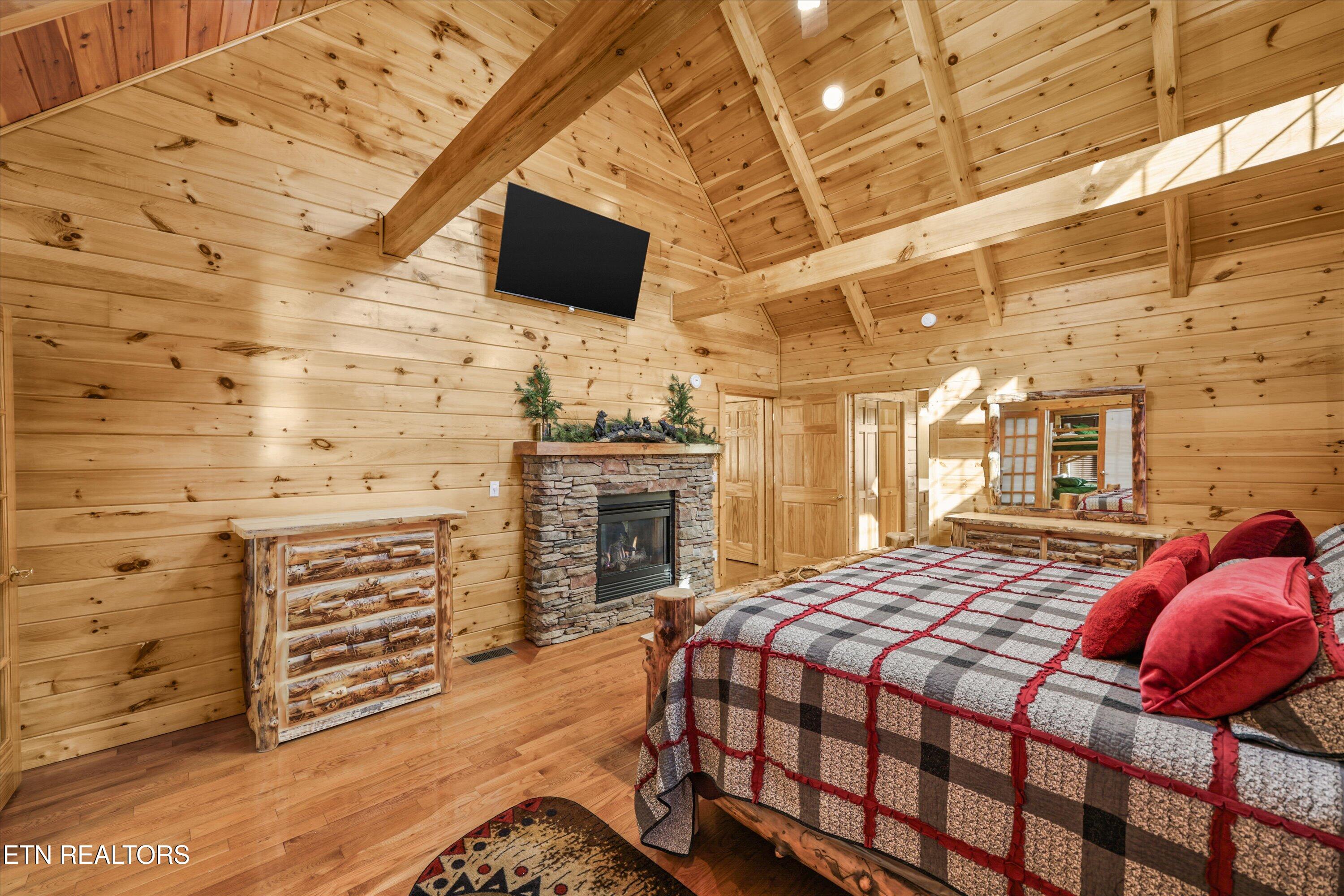 1956 Pittman Center Road Sevierville, TN 37876 - Photo 28 of 49 20-1956 Pittman Center Rd 18