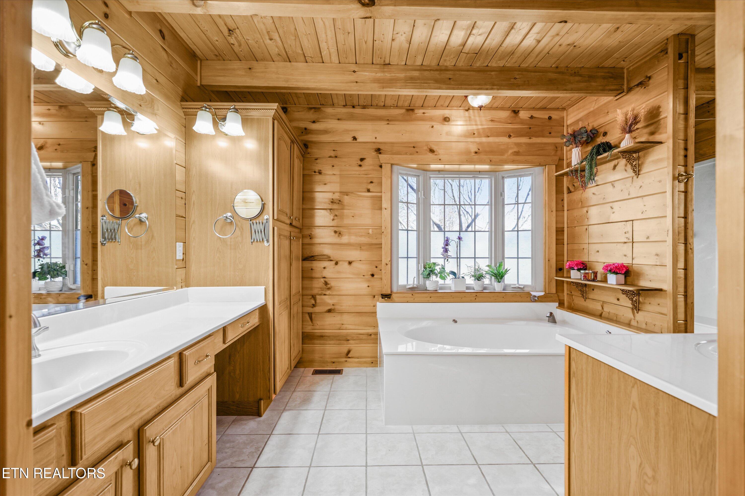 1956 Pittman Center Road Sevierville, TN 37876 - Photo 29 of 49 23-1956 Pittman Center Rd 21