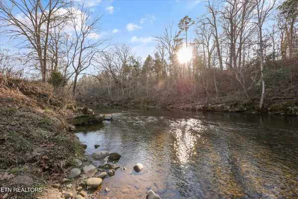 $1,160,000 | 1956 Pittman Center Road, Sevierville, TN 37876
