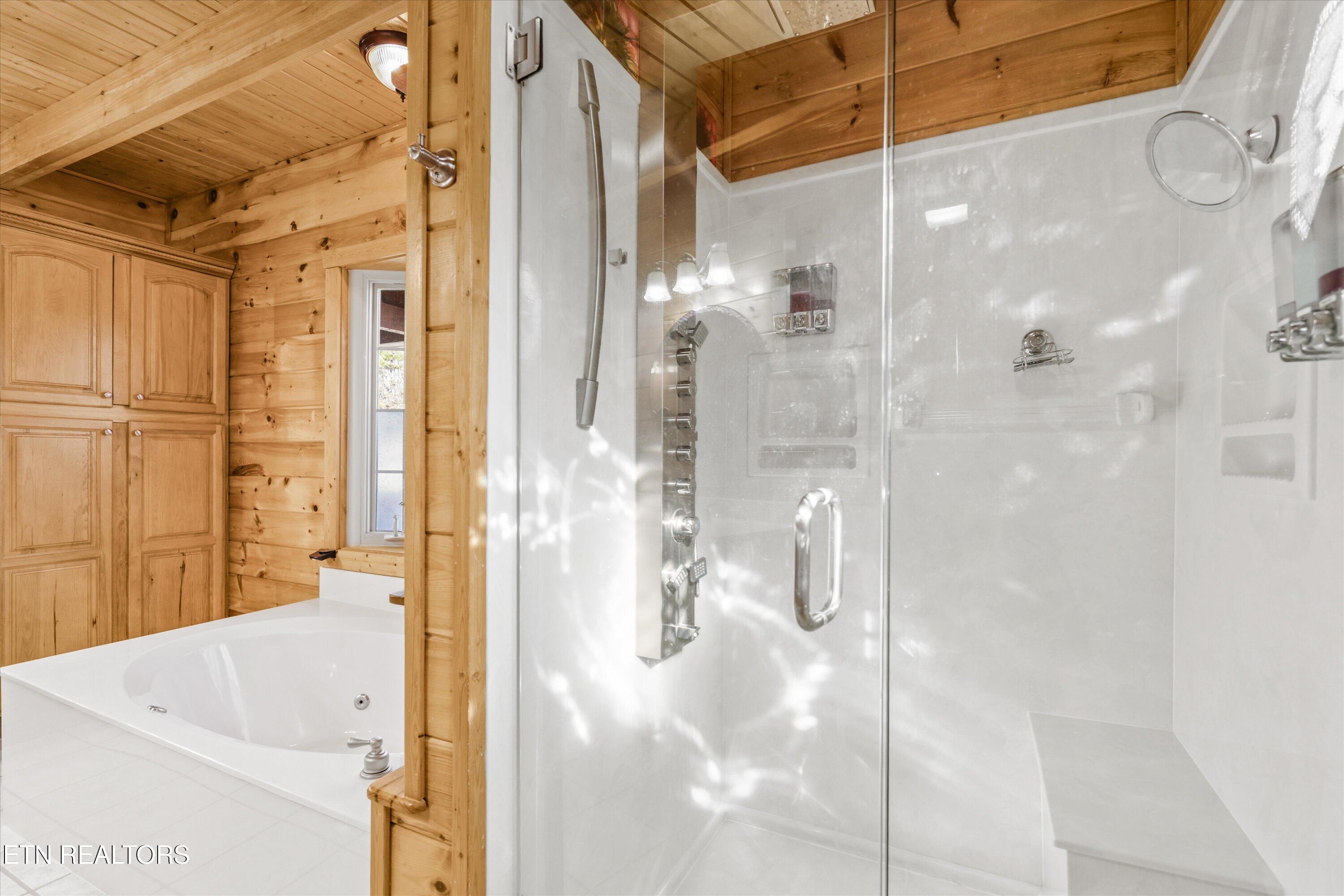 1956 Pittman Center Road Sevierville, TN 37876 - Photo 31 of 49 25-1956 Pittman Center Rd 23