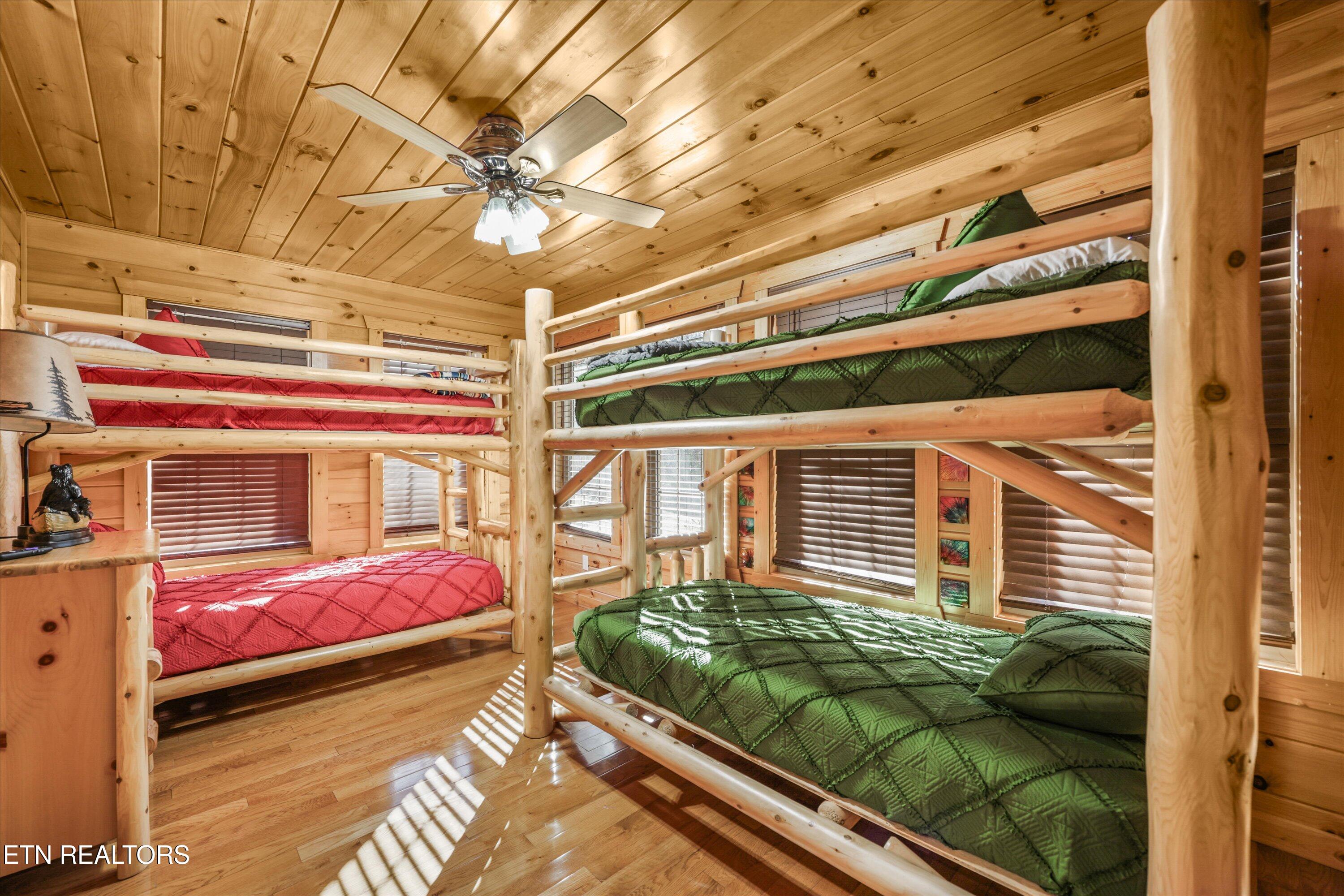 1956 Pittman Center Road Sevierville, TN 37876 - Photo 32 of 49 21-1956 Pittman Center Rd 19