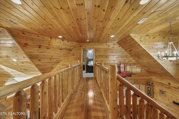 $1,160,000 | 1956 Pittman Center Road, Sevierville, TN 37876