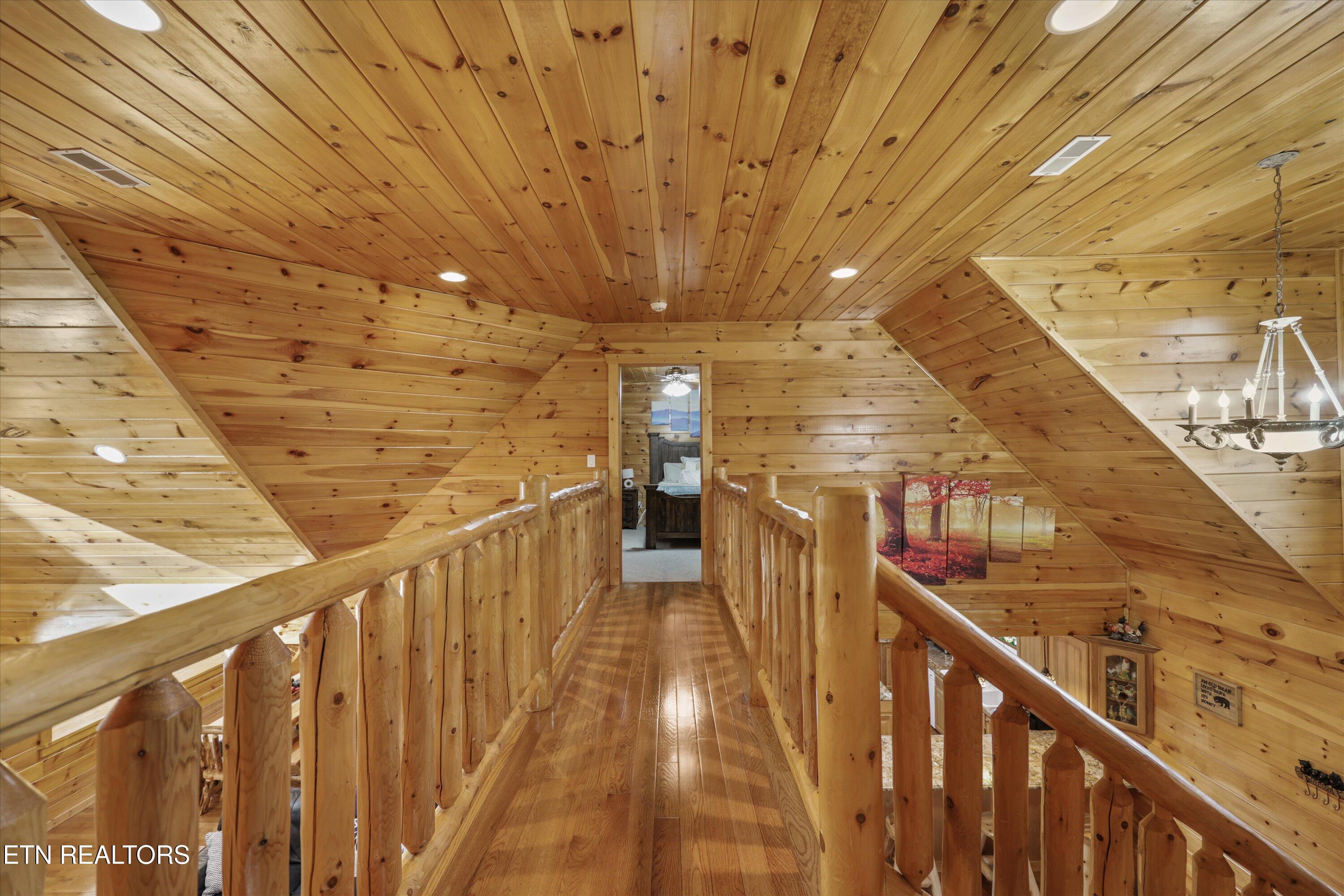 1956 Pittman Center Road Sevierville, TN 37876 - Photo 33 of 49 50-1956 Pittman Center Rd-03