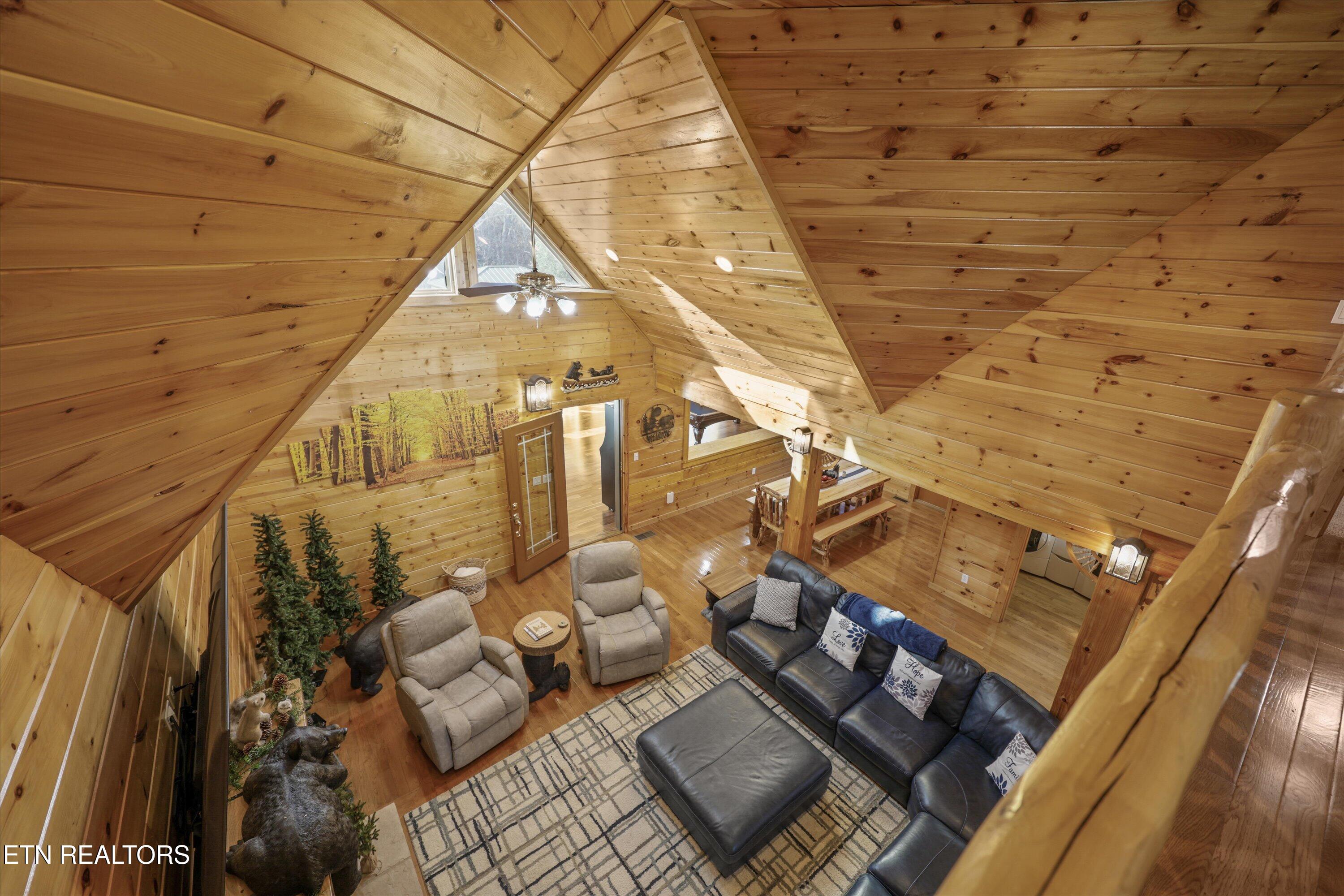 1956 Pittman Center Road Sevierville, TN 37876 - Photo 34 of 49 48-1956 Pittman Center Rd-01