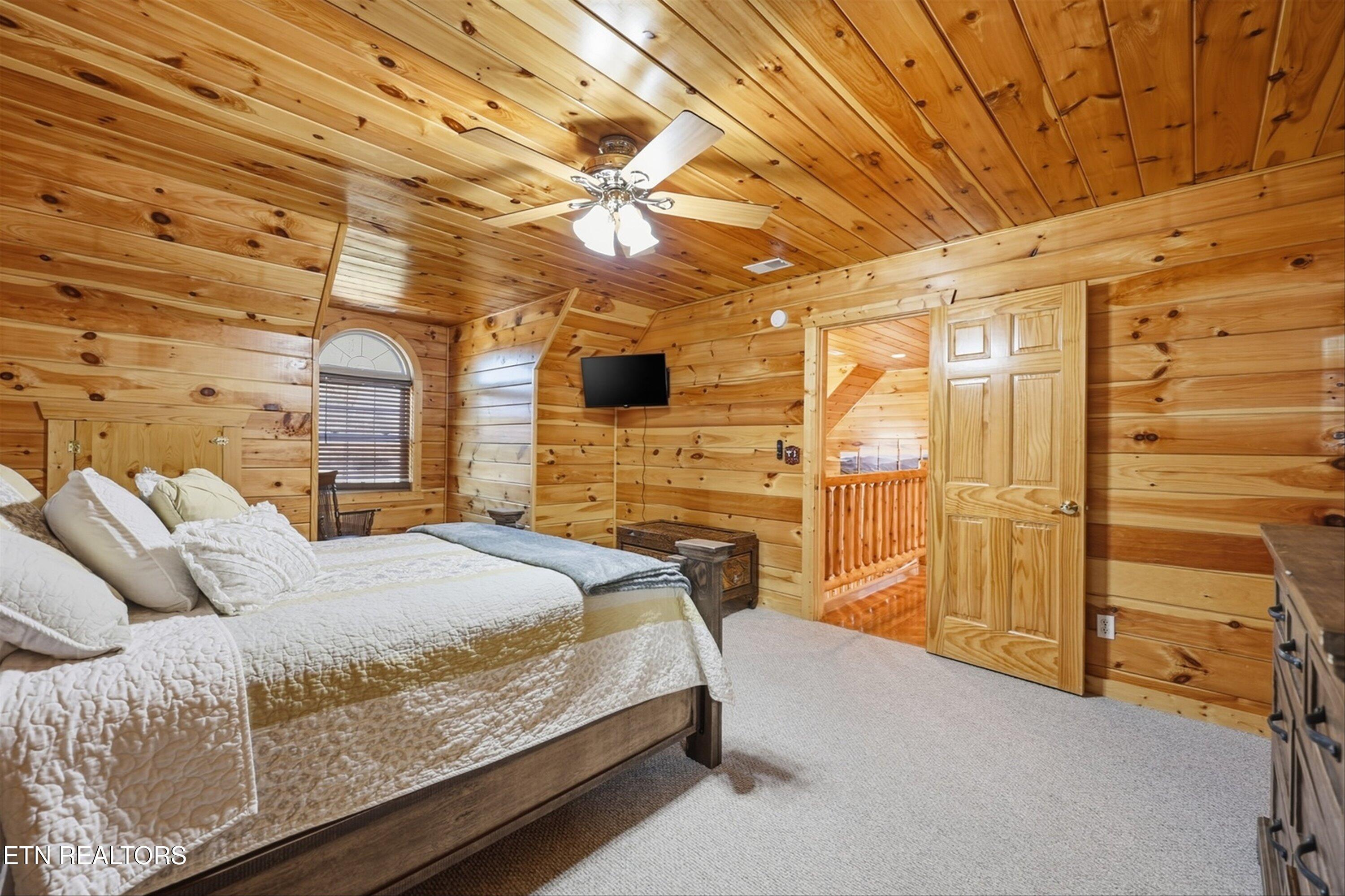 1956 Pittman Center Road Sevierville, TN 37876 - Photo 36 of 49 62-318A6621