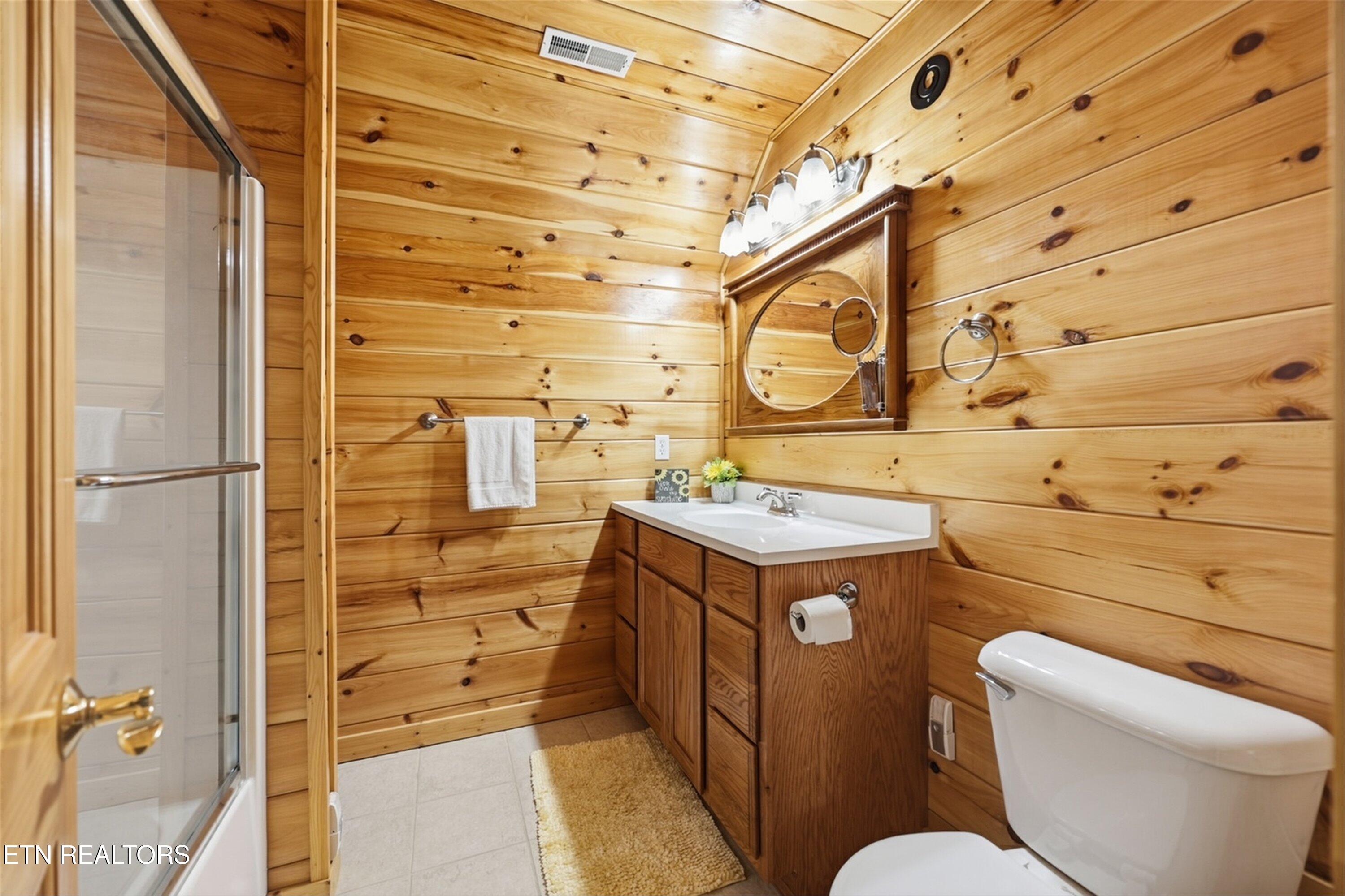 1956 Pittman Center Road Sevierville, TN 37876 - Photo 37 of 49 63-318A6631