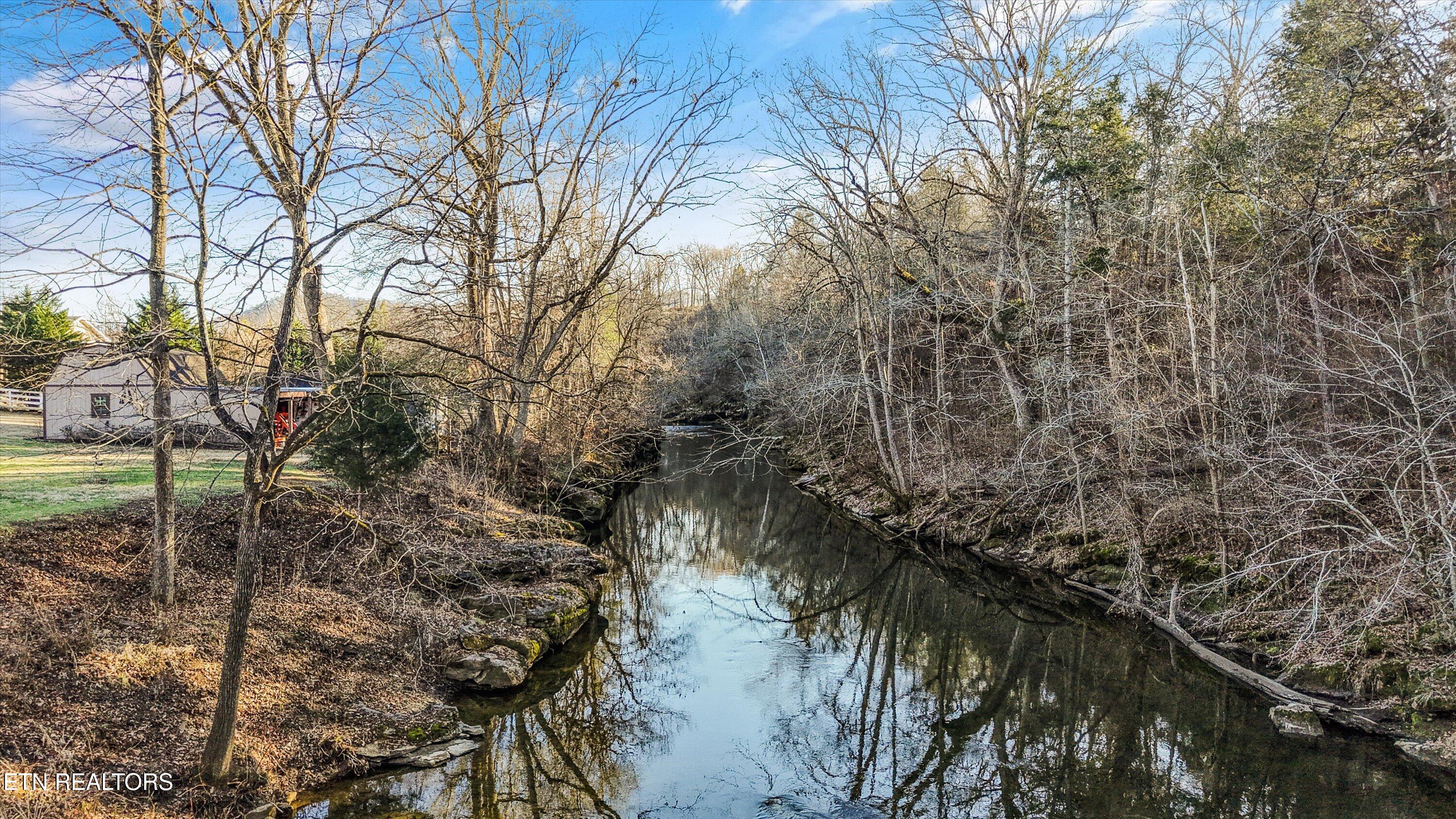 1956 Pittman Center Road Sevierville, TN 37876 - Photo 42 of 49 47-1956 Pittman Center Rd 46