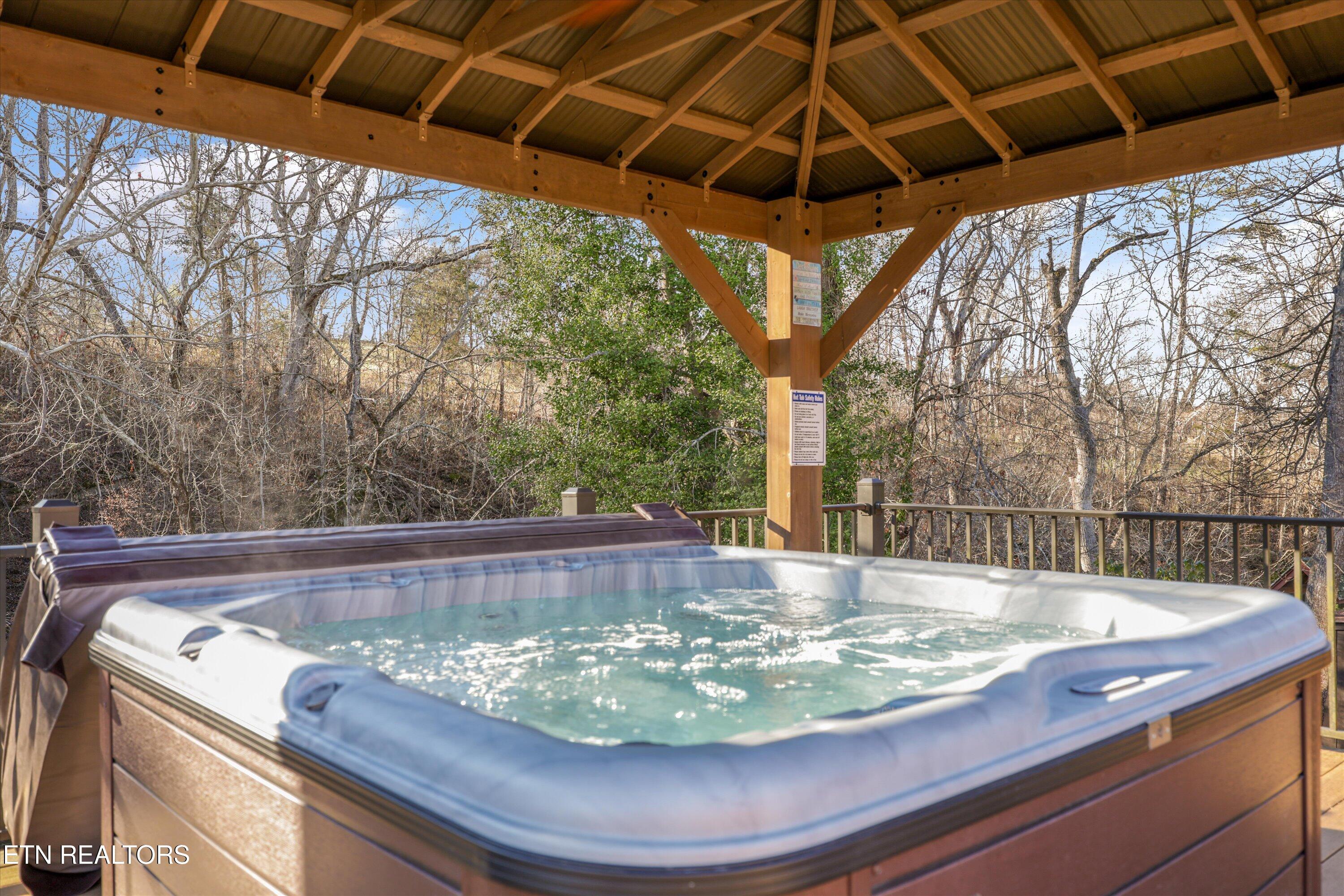 1956 Pittman Center Road Sevierville, TN 37876 - Photo 44 of 49 53-1956 Pittman Center Rd-05