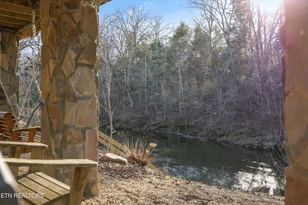 $1,160,000 | 1956 Pittman Center Road, Sevierville, TN 37876