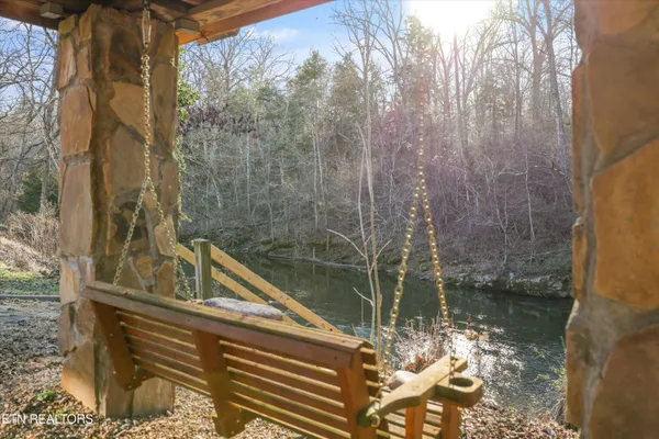 $1,160,000 | 1956 Pittman Center Road, Sevierville, TN 37876