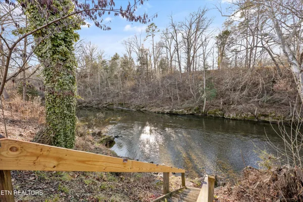 $1,160,000 | 1956 Pittman Center Road, Sevierville, TN 37876