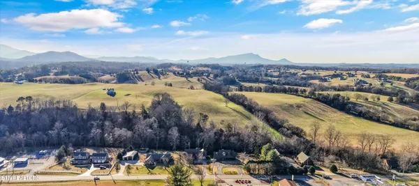 $1,160,000 | 1956 Pittman Center Road, Sevierville, TN 37876