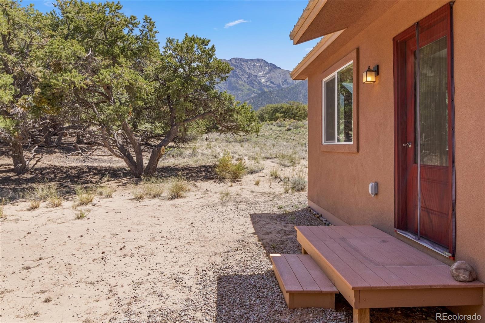 751 Rendezvous Way Crestone, CO 81131 - Photo 20 of 43