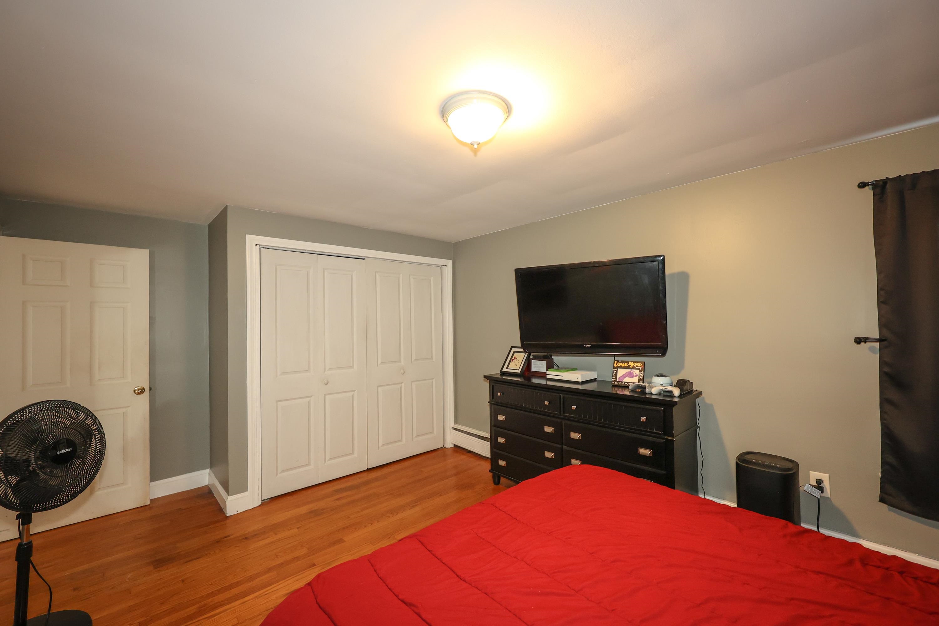 4 River Road Allenstown, NH 03275 - Photo 11 of 21 Gallery Image 11