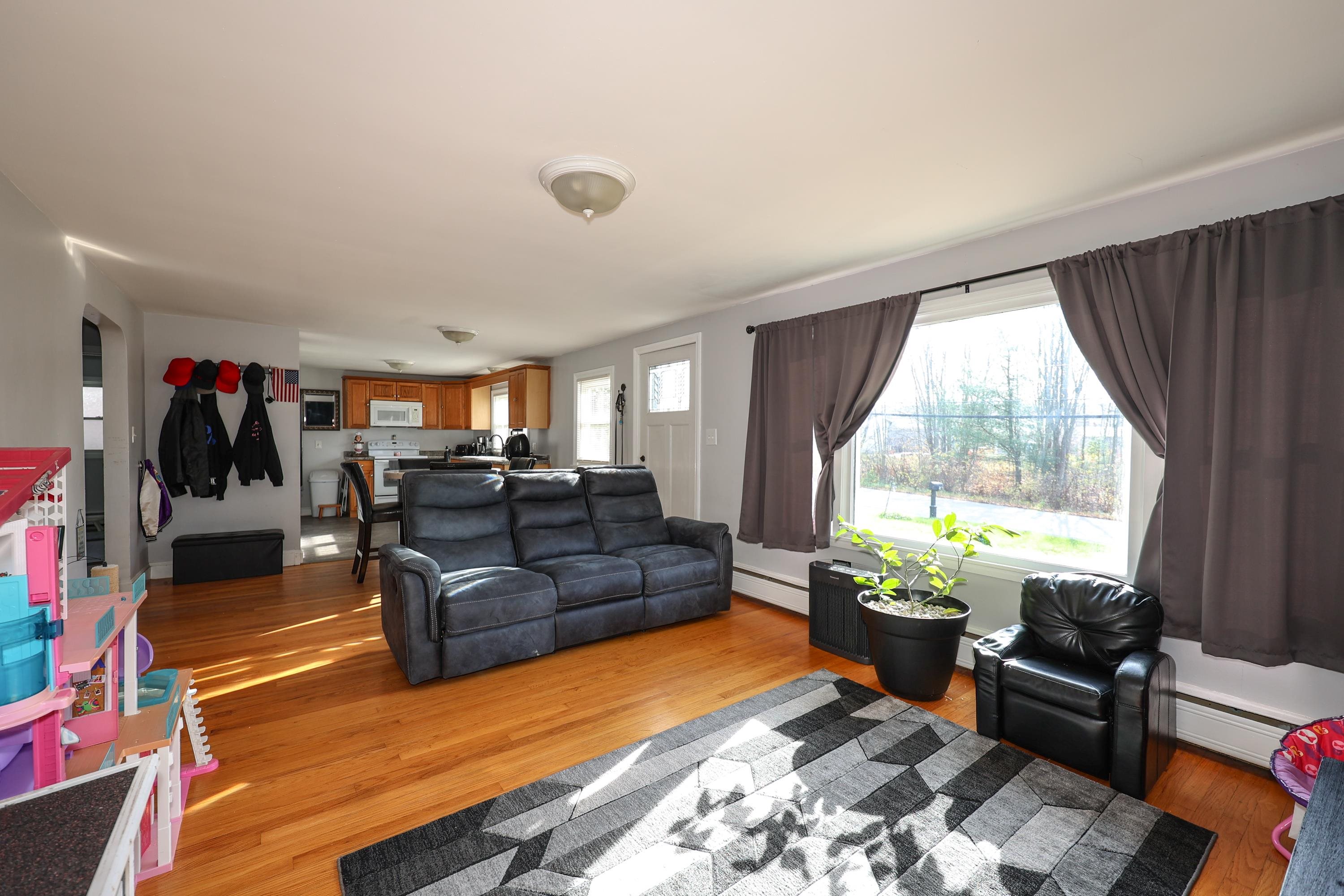 4 River Road Allenstown, NH 03275 - Photo 6 of 21 Gallery Image 6