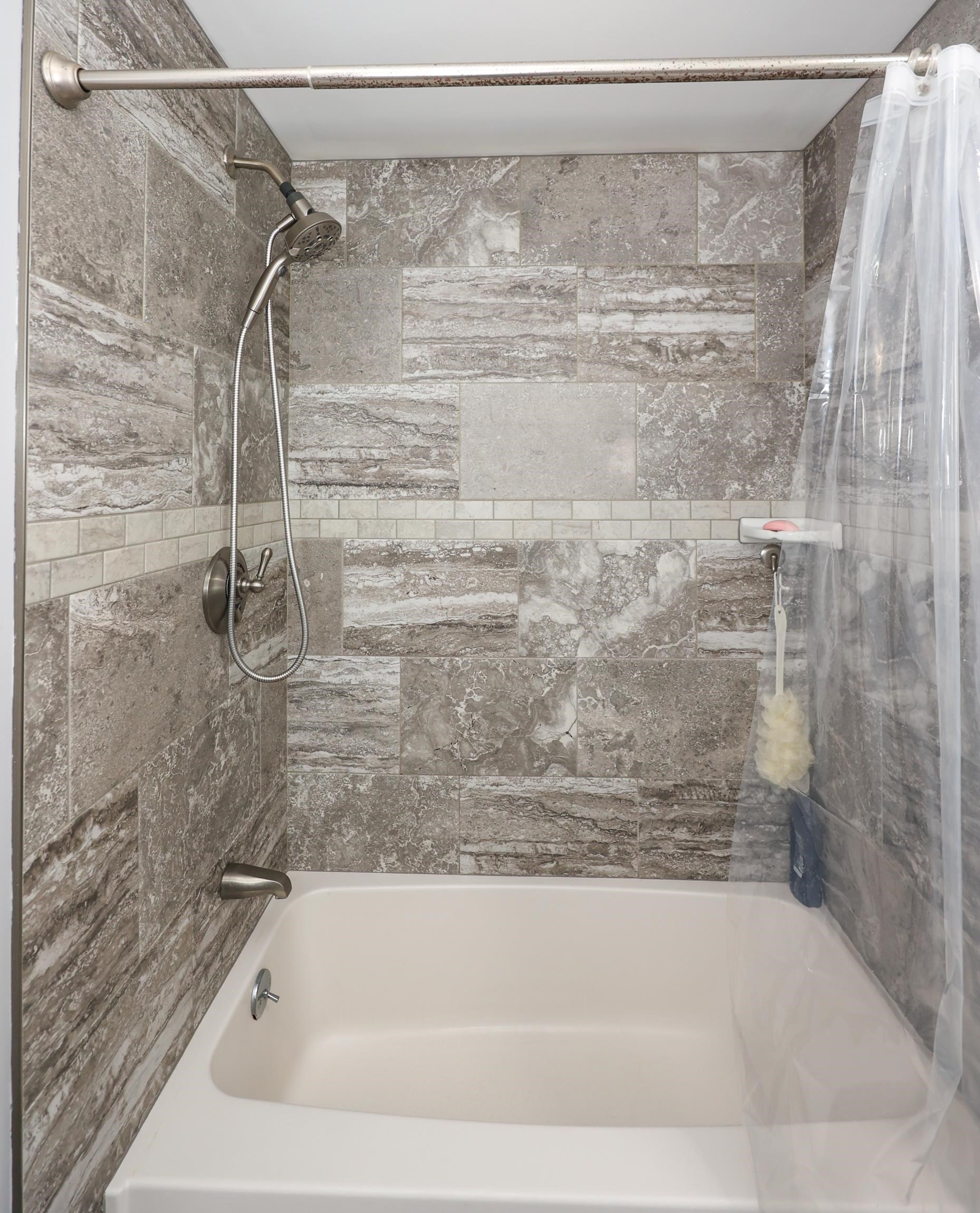4 River Road Allenstown, NH 03275 - Photo 8 of 21 Gallery Image 8