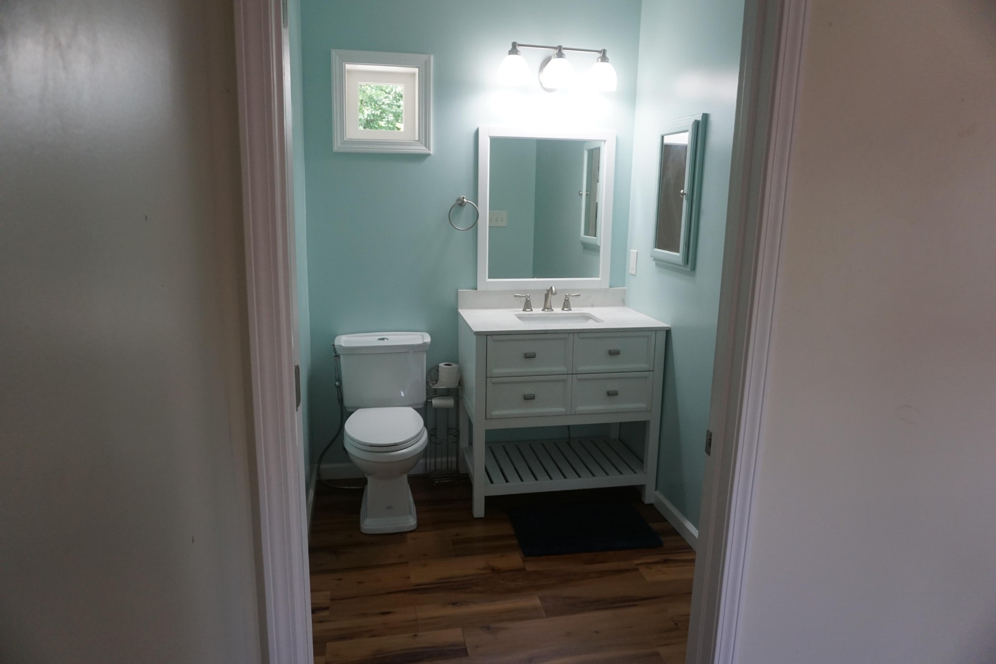 149 Barber Road Corryton, TN 37721 - Photo 7 of 32 Gallery Image 7