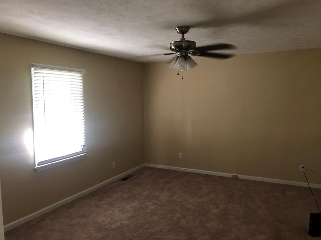4338 Boulineau Road Blythe, GA 30805 - Photo 11 of 26 Owner Bedroom