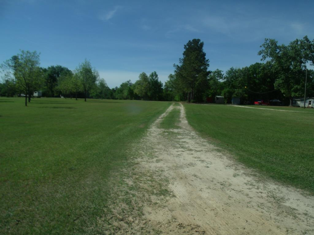4338 Boulineau Road Blythe, GA 30805 - Photo 25 of 26 Drive Up to Home
