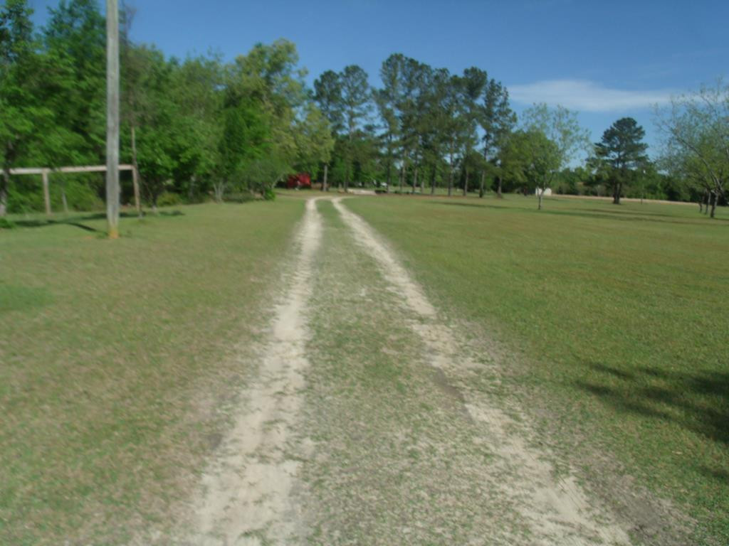 4338 Boulineau Road Blythe, GA 30805 - Photo 26 of 26 Drive When Leaving Home