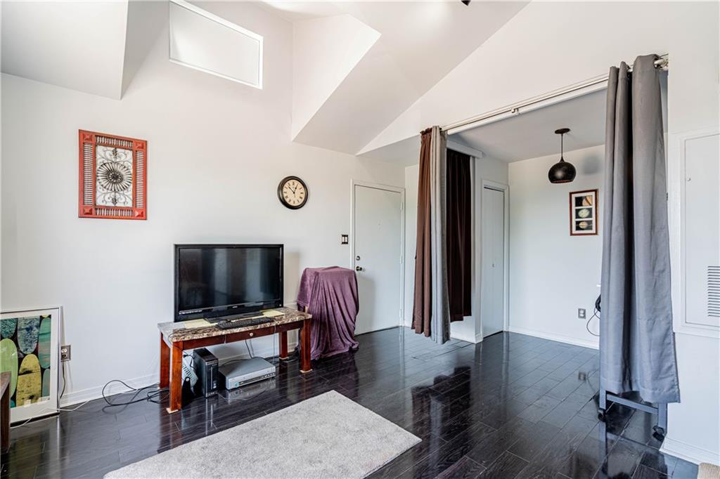 2330 Edenborn Avenue, Unit 301 Metairie, LA 70001 - Photo 13 of 27