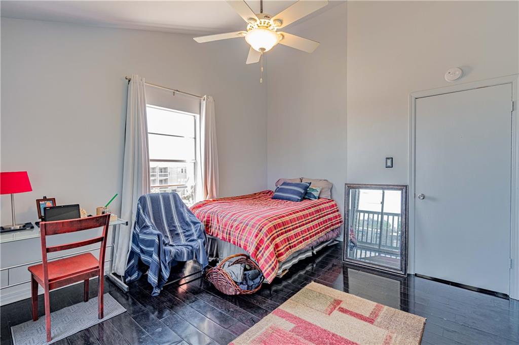 2330 Edenborn Avenue, Unit 301 Metairie, LA 70001 - Photo 15 of 27