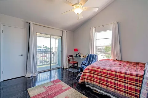 $89,500 | 2330 Edenborn Avenue, Unit 301, Metairie, LA 70001