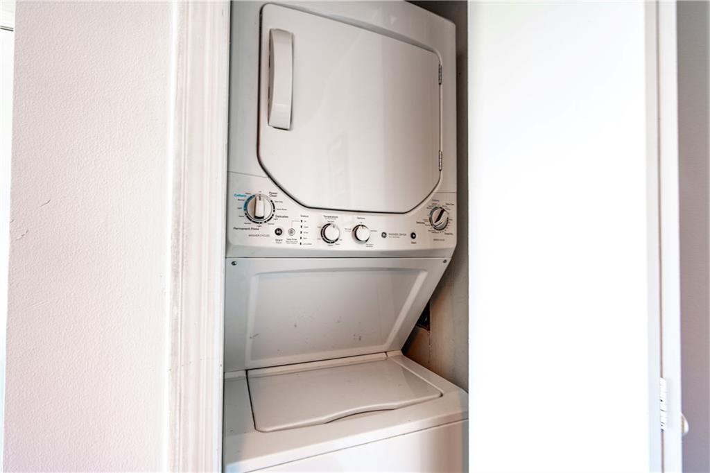 2330 Edenborn Avenue, Unit 301 Metairie, LA 70001 - Photo 22 of 27