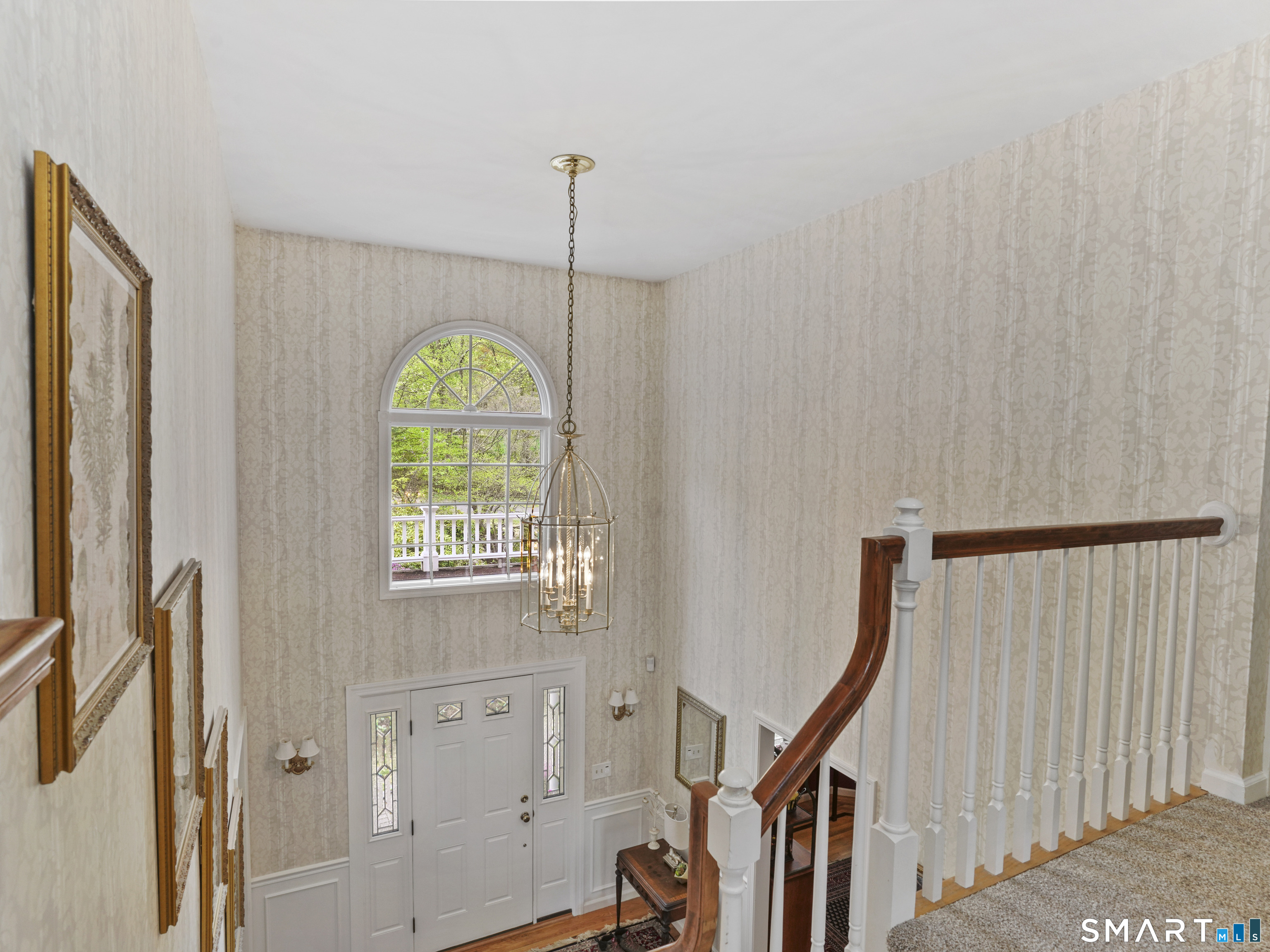 50 Turkey Meadow Road Trumbull, CT 06611 - Photo 13 of 40