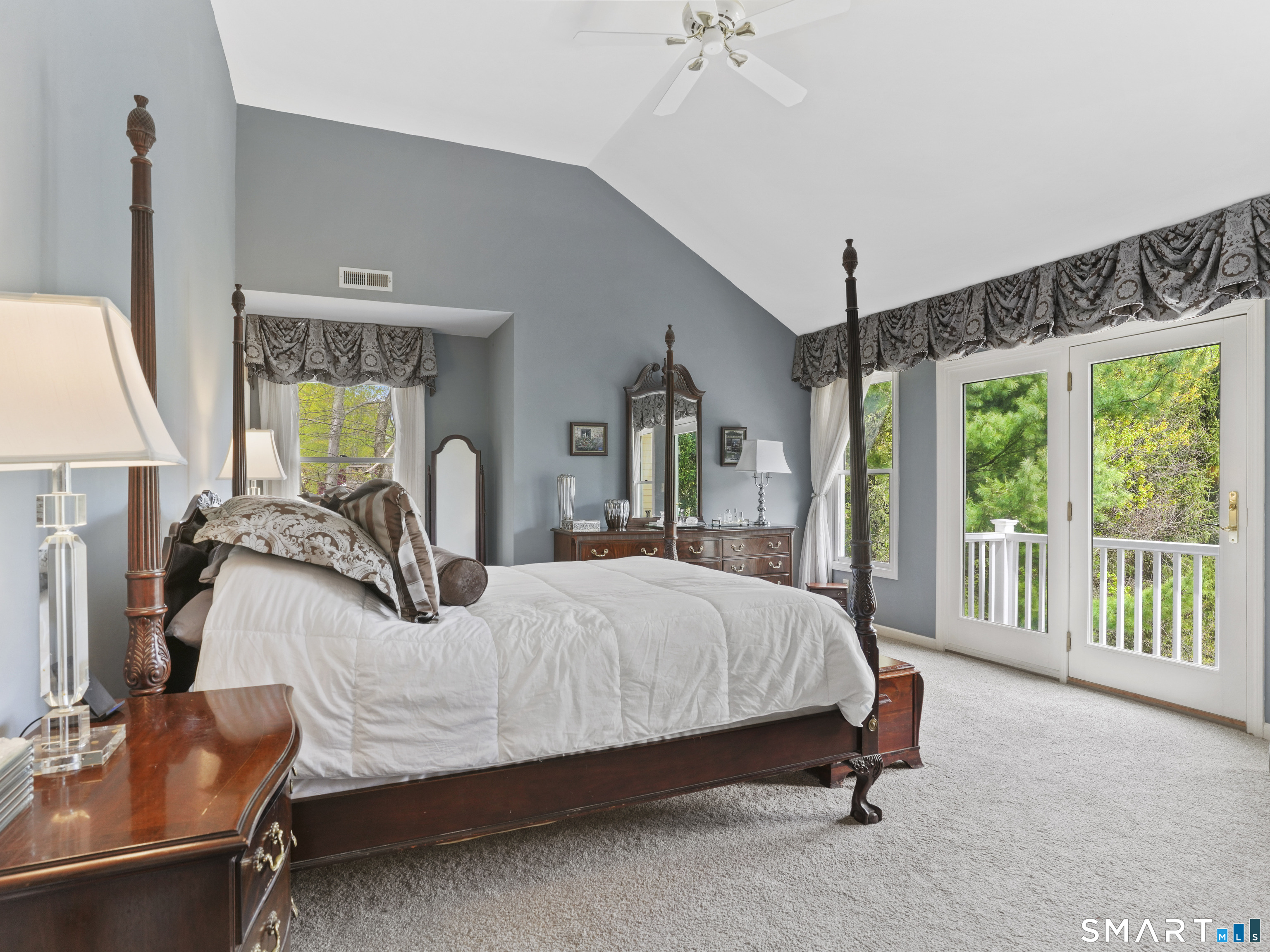 50 Turkey Meadow Road Trumbull, CT 06611 - Photo 14 of 40