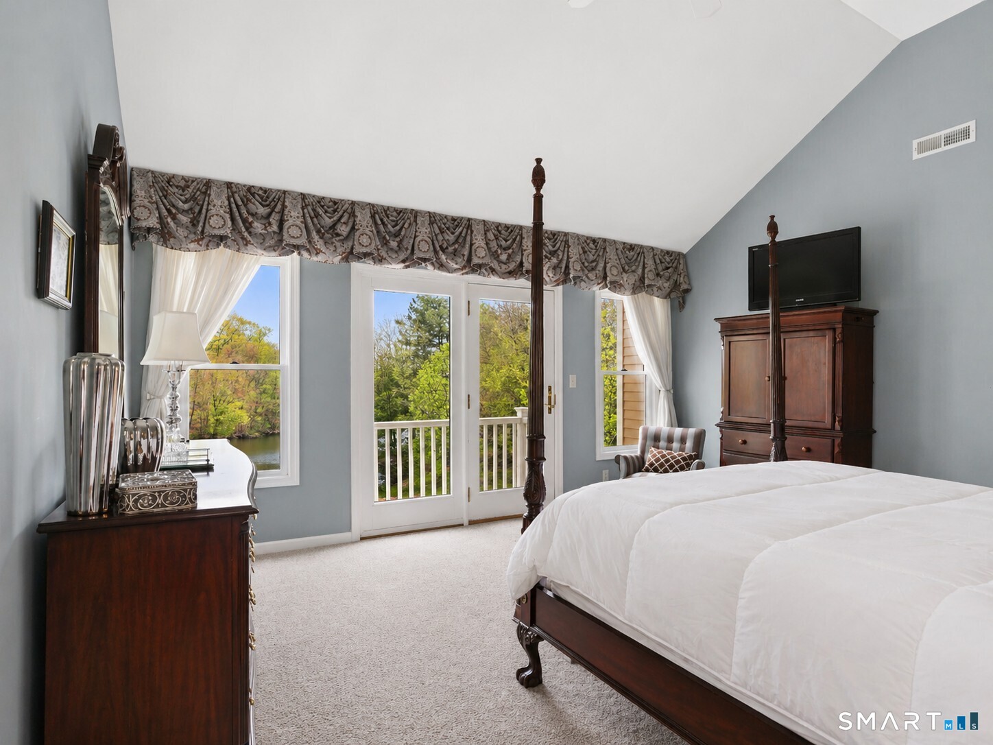 50 Turkey Meadow Road Trumbull, CT 06611 - Photo 15 of 40
