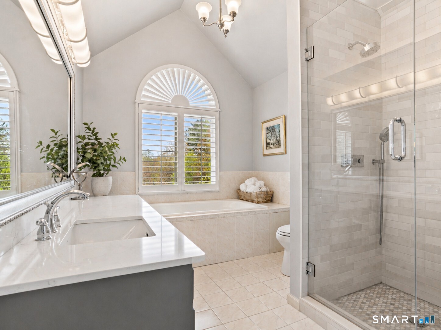 50 Turkey Meadow Road Trumbull, CT 06611 - Photo 17 of 40