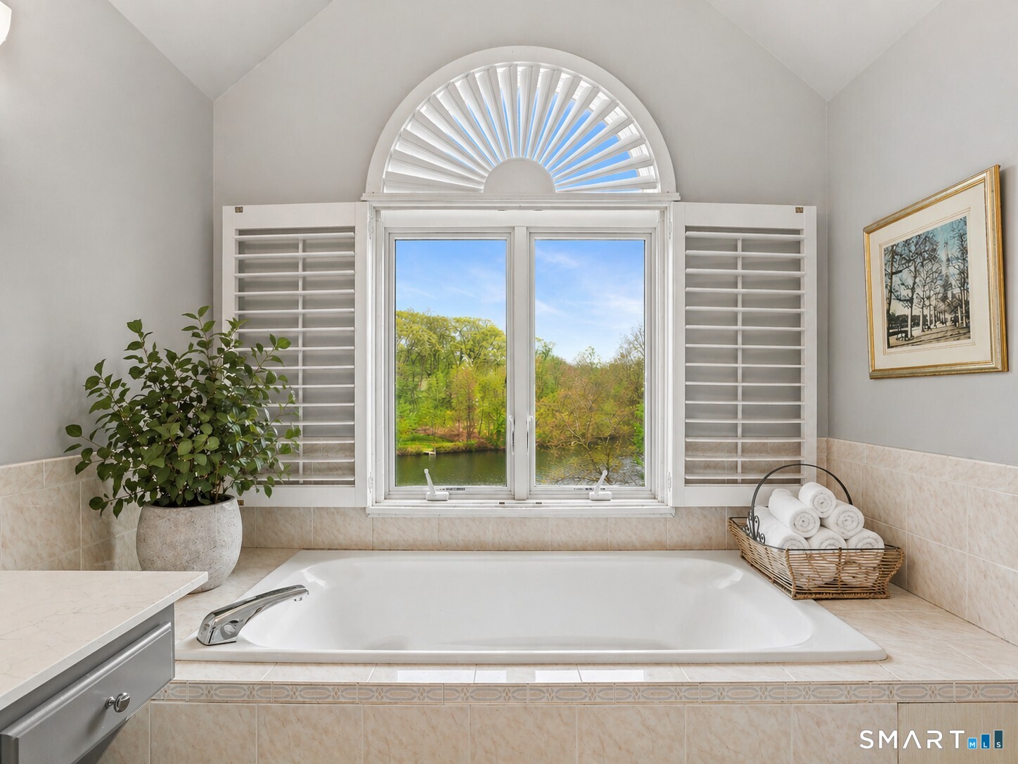 50 Turkey Meadow Road Trumbull, CT 06611 - Photo 18 of 40