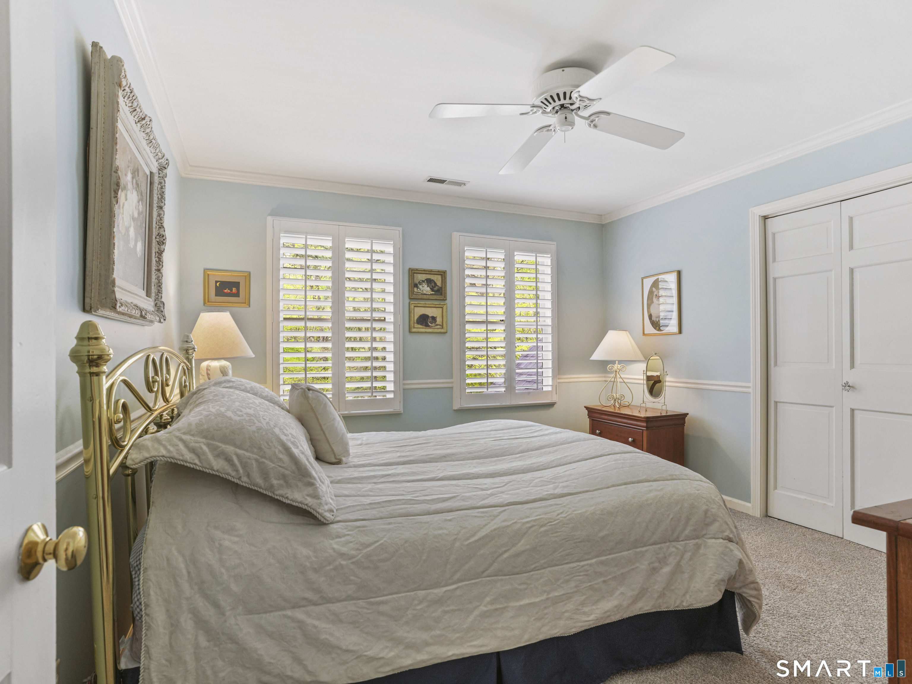 50 Turkey Meadow Road Trumbull, CT 06611 - Photo 21 of 40