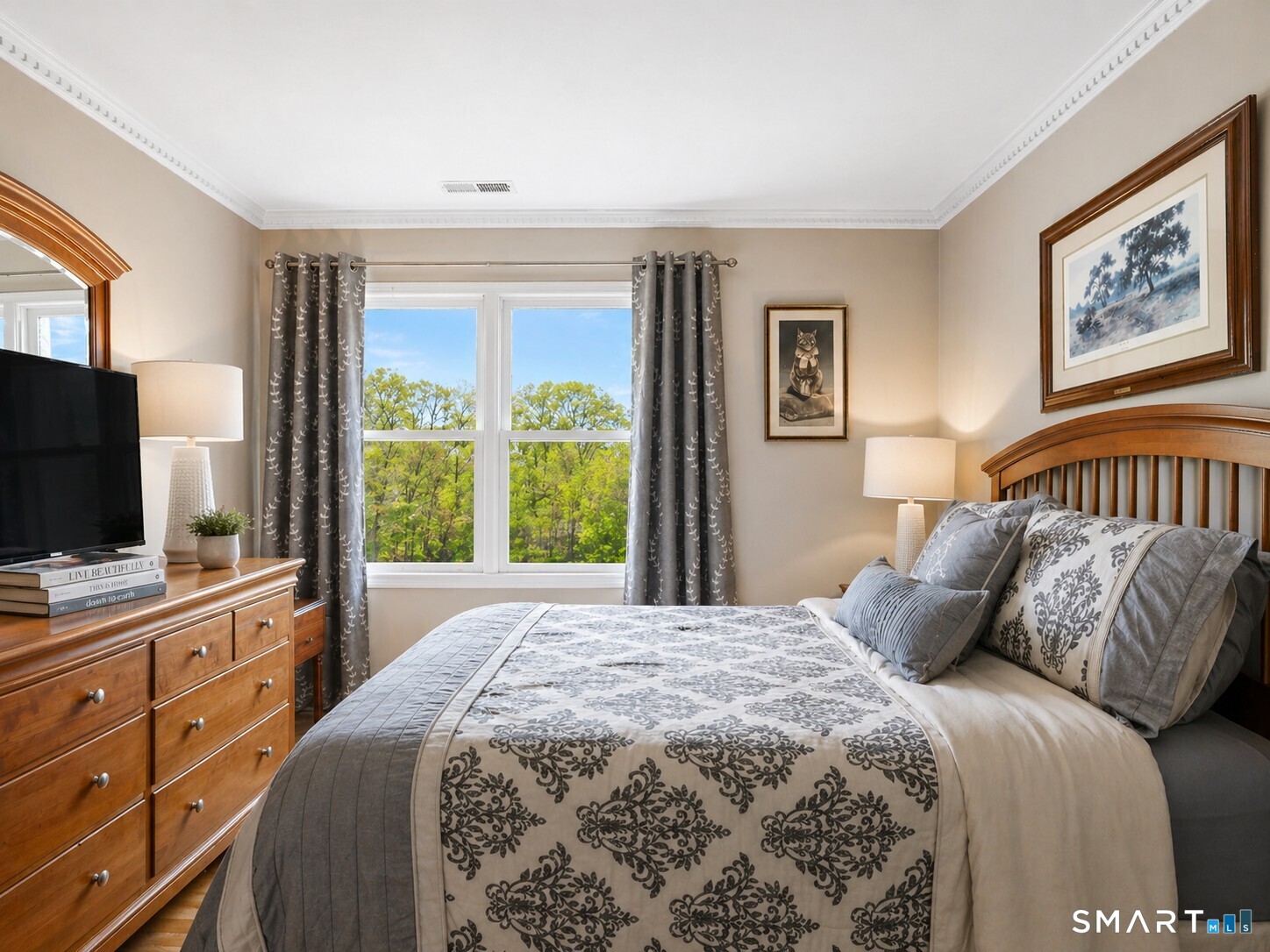 50 Turkey Meadow Road Trumbull, CT 06611 - Photo 22 of 40