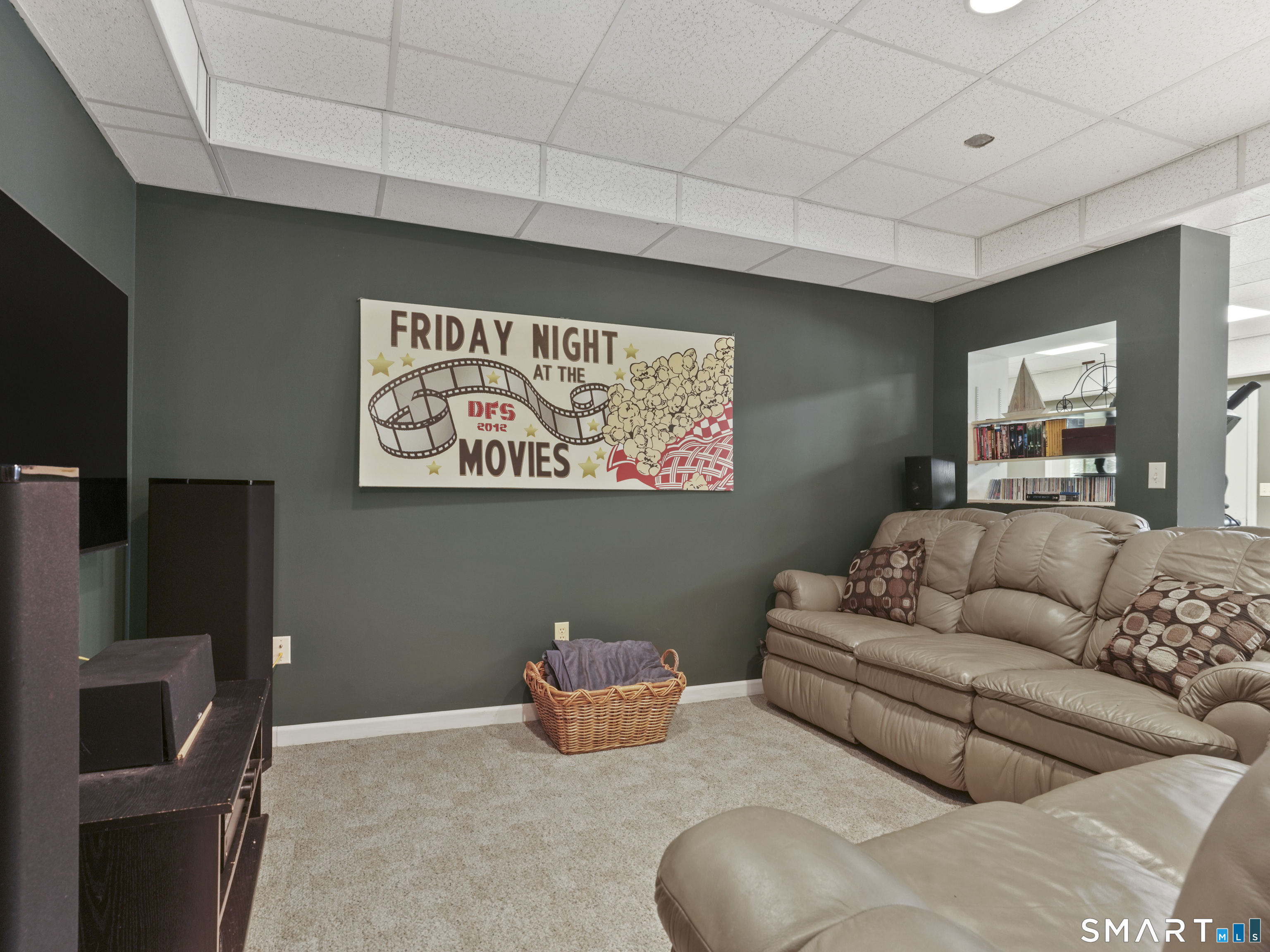 50 Turkey Meadow Road Trumbull, CT 06611 - Photo 23 of 40