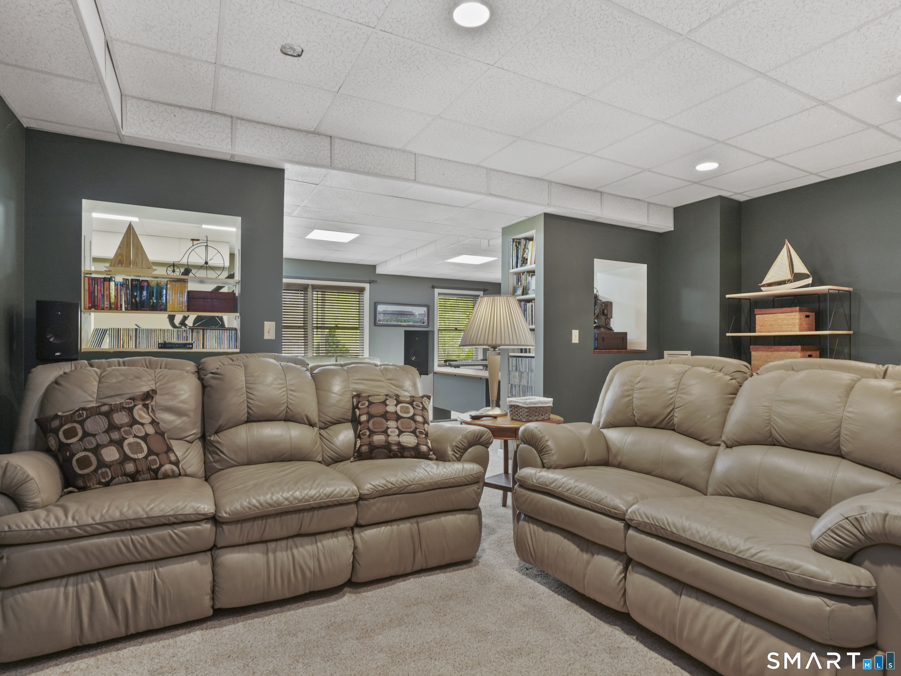 50 Turkey Meadow Road Trumbull, CT 06611 - Photo 24 of 40