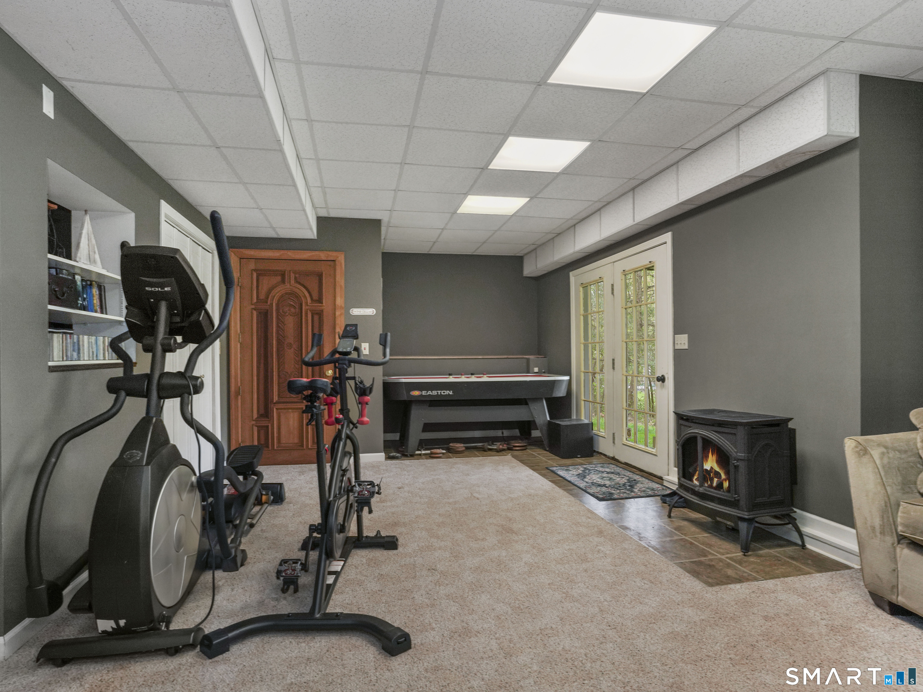 50 Turkey Meadow Road Trumbull, CT 06611 - Photo 26 of 40