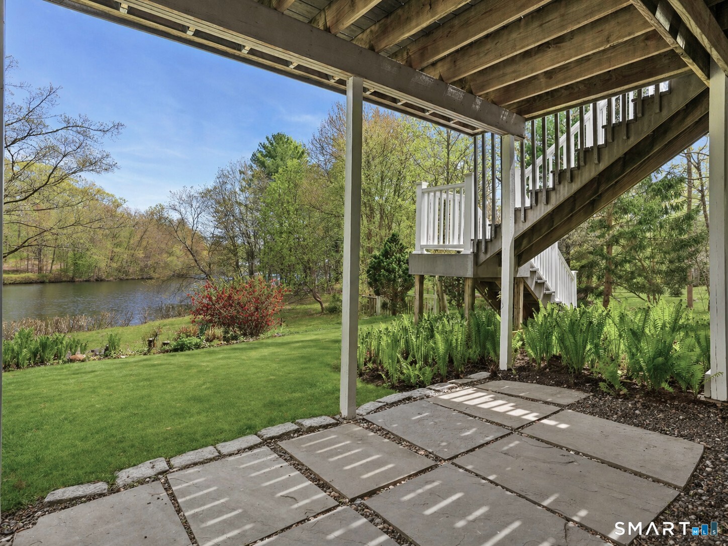 50 Turkey Meadow Road Trumbull, CT 06611 - Photo 28 of 40