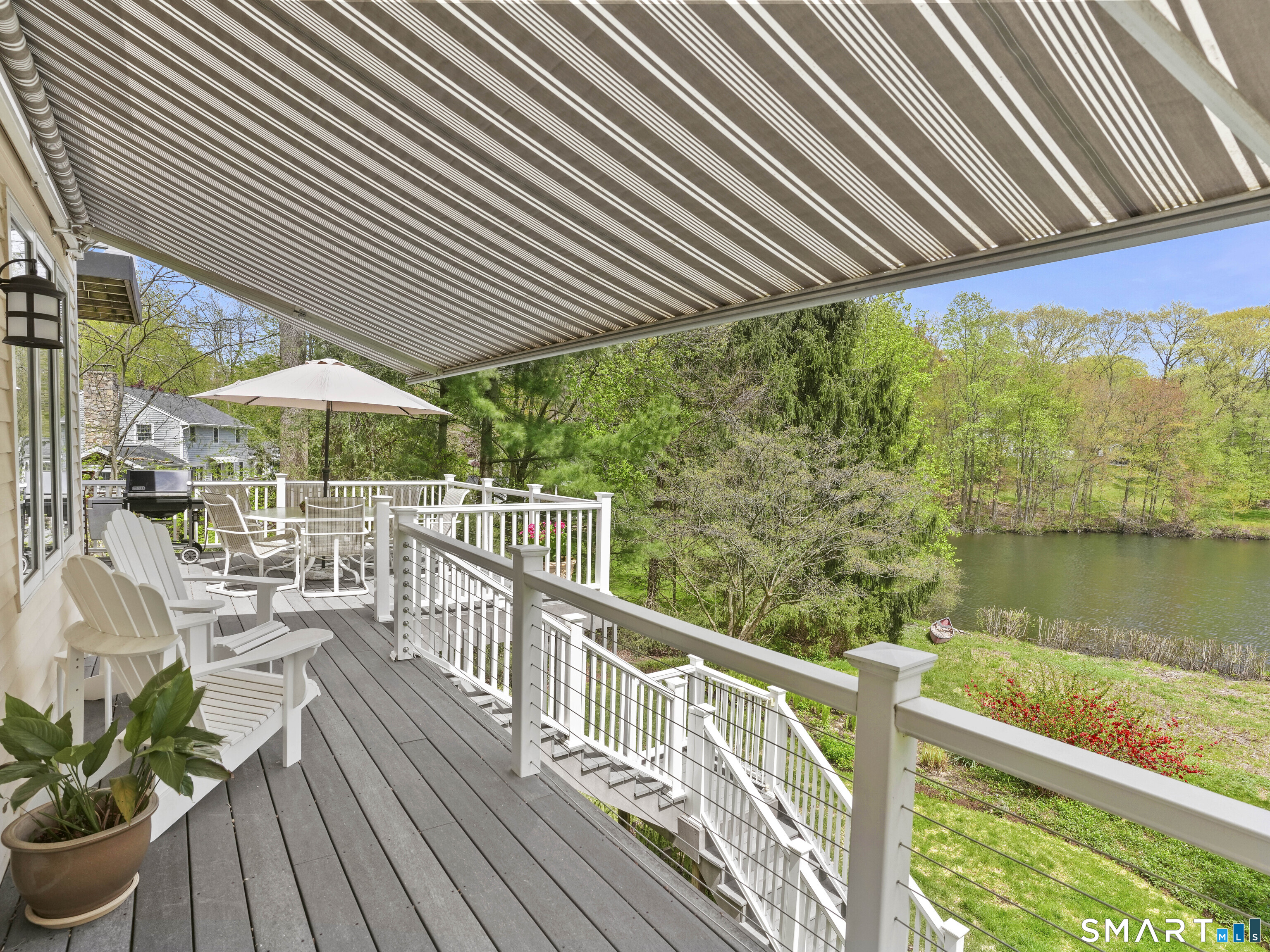 50 Turkey Meadow Road Trumbull, CT 06611 - Photo 29 of 40