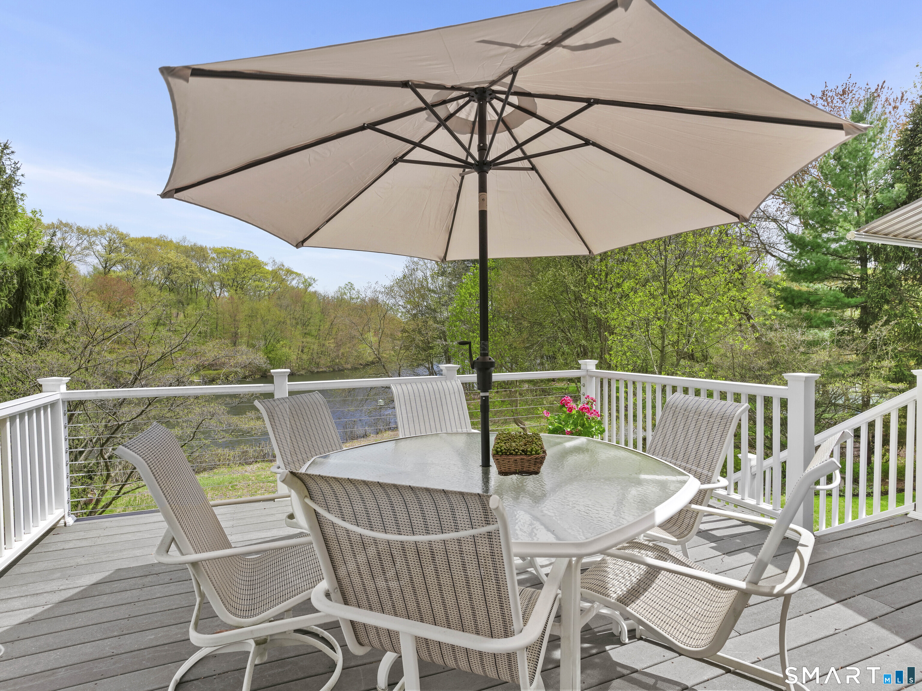 50 Turkey Meadow Road Trumbull, CT 06611 - Photo 30 of 40