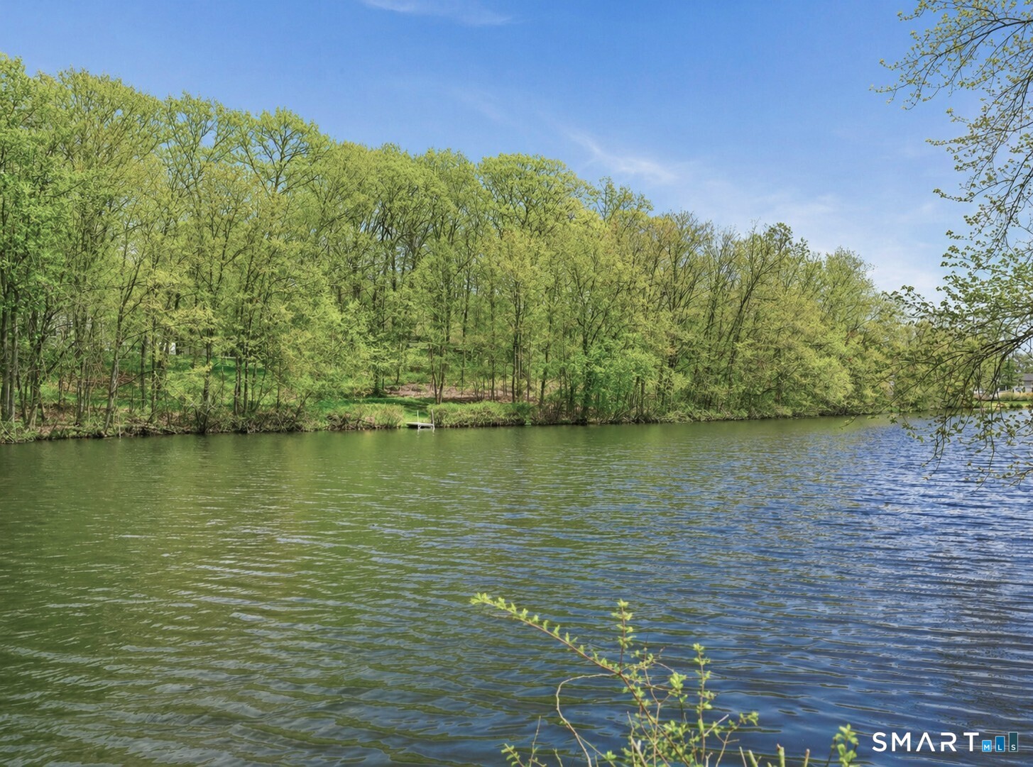 50 Turkey Meadow Road Trumbull, CT 06611 - Photo 33 of 40