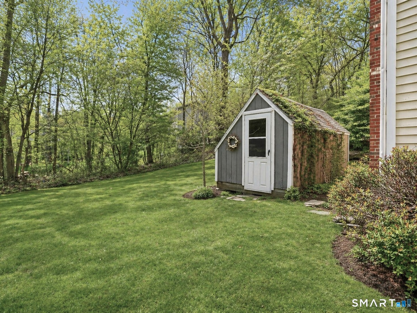 50 Turkey Meadow Road Trumbull, CT 06611 - Photo 34 of 40